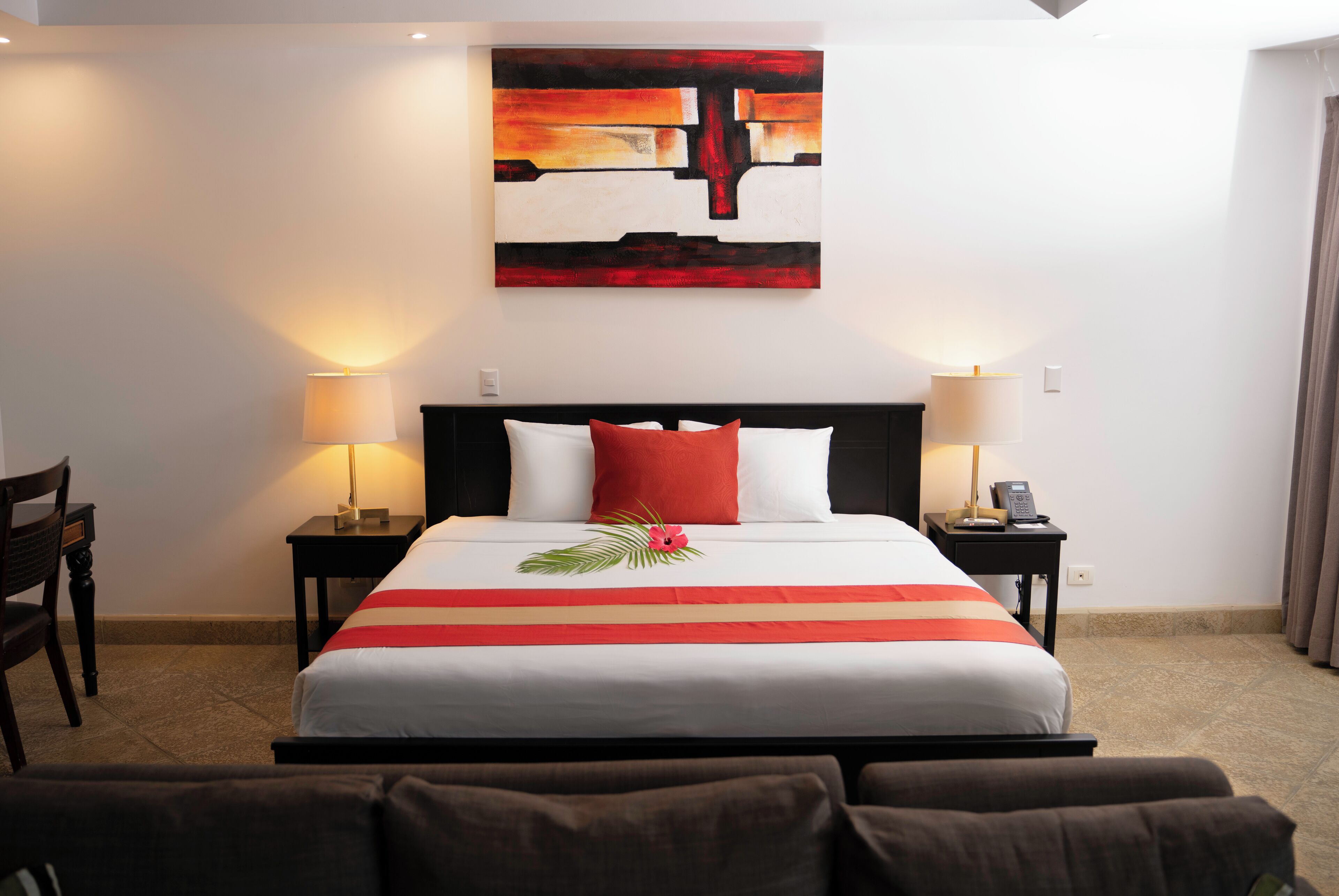 Shana by The Beach Manuel Antonio Shana by The Beach Manuel Antonio