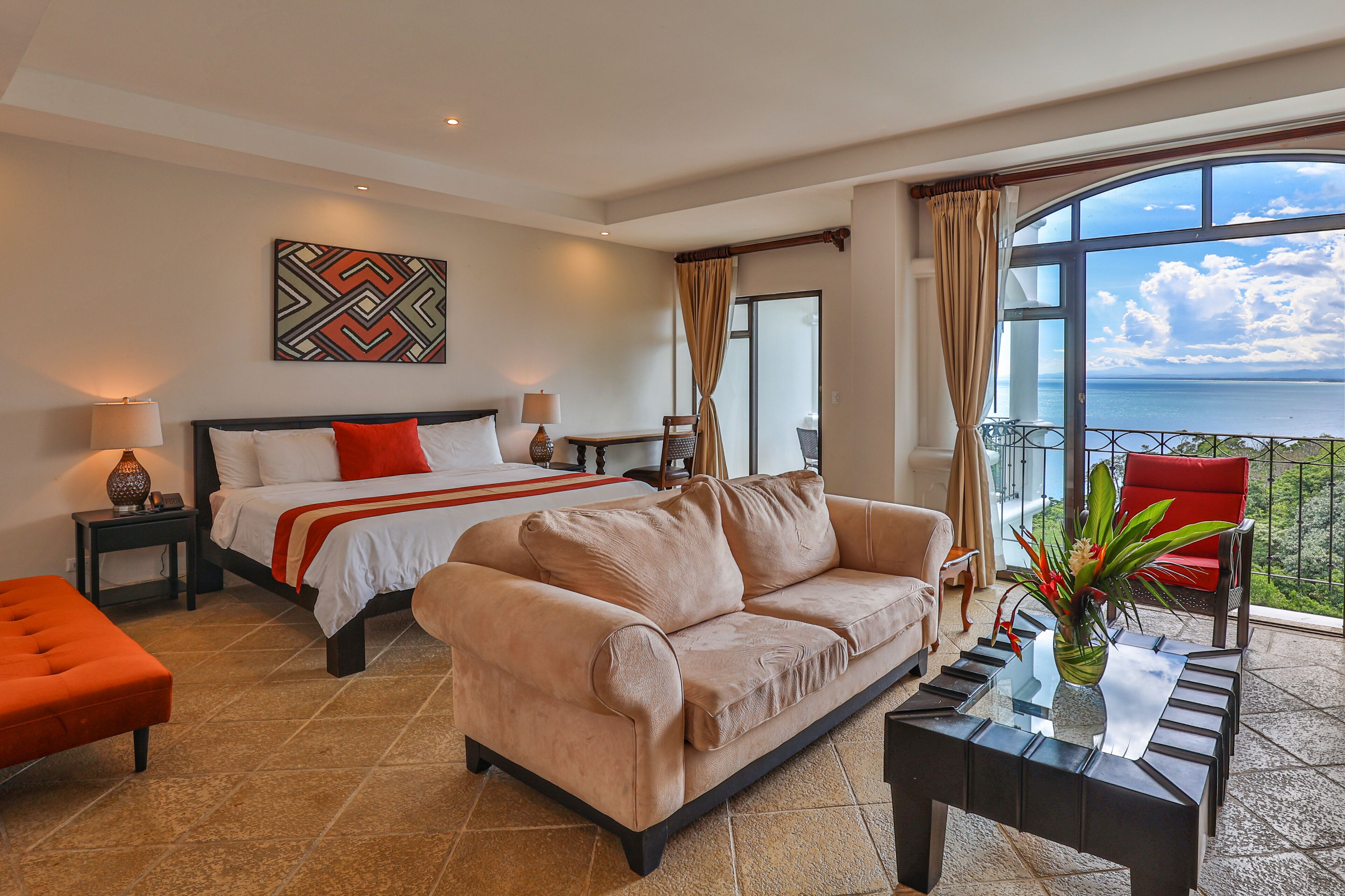 Shana by The Beach Manuel Antonio Shana by The Beach Manuel Antonio