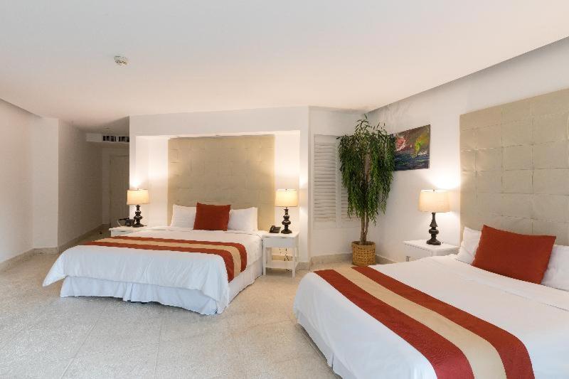 Shana by The Beach Manuel Antonio Shana by The Beach Manuel Antonio