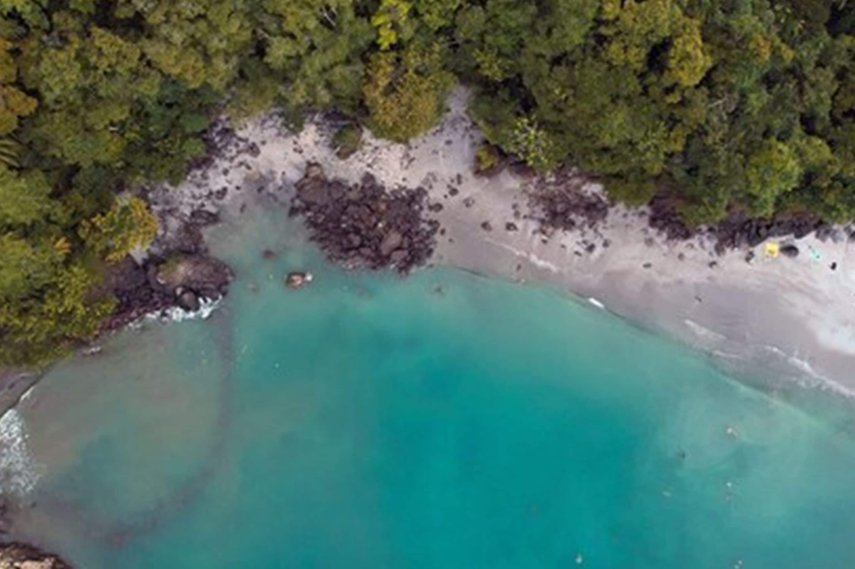 Shana by The Beach Manuel Antonio Shana by The Beach Manuel Antonio