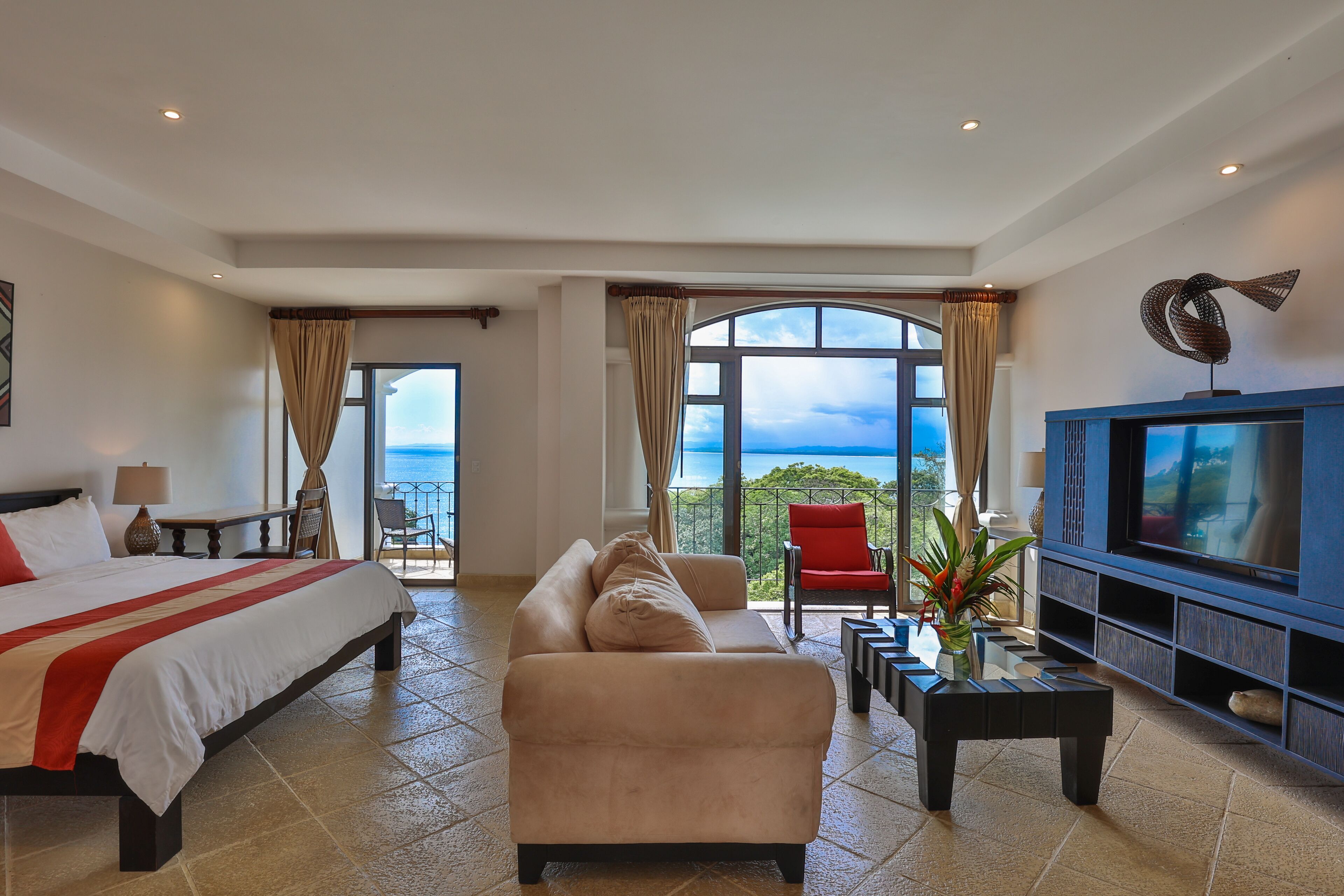 Shana by The Beach Manuel Antonio Shana by The Beach Manuel Antonio