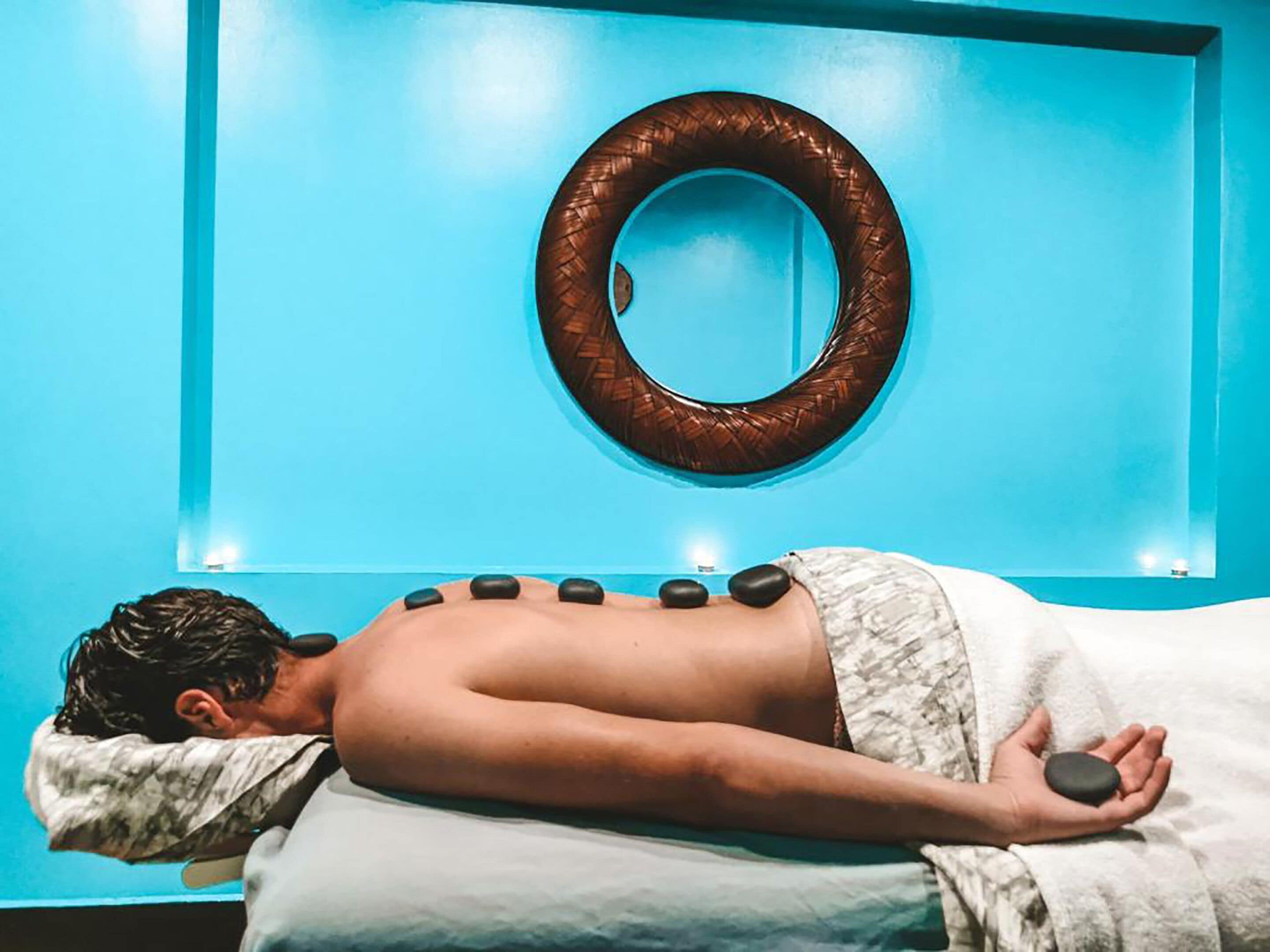 Shana by The Beach Manuel Antonio Shana by The Beach Manuel Antonio