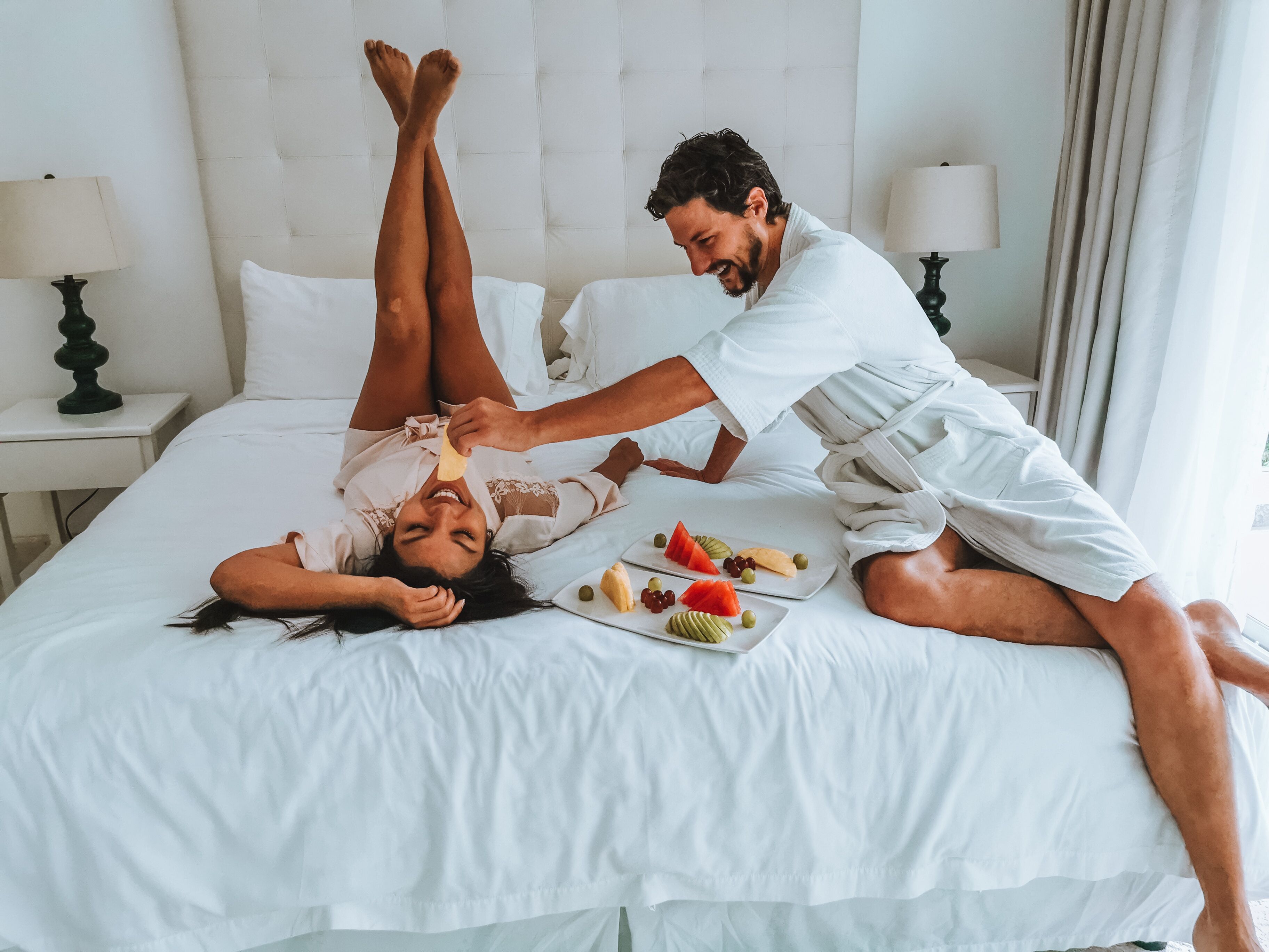 Shana by The Beach Manuel Antonio Shana by The Beach Manuel Antonio