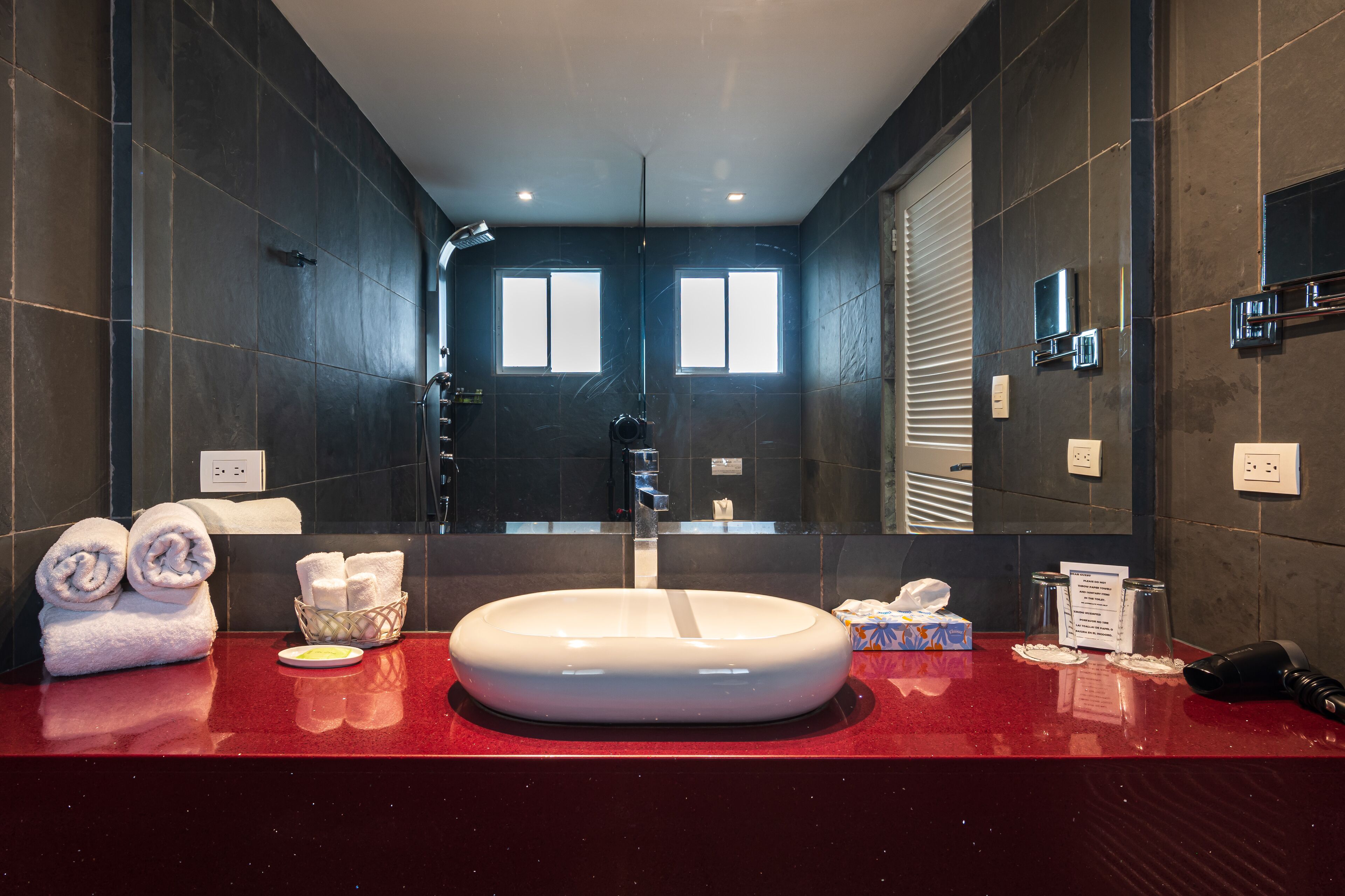 Shana by The Beach Manuel Antonio Shana by The Beach Manuel Antonio