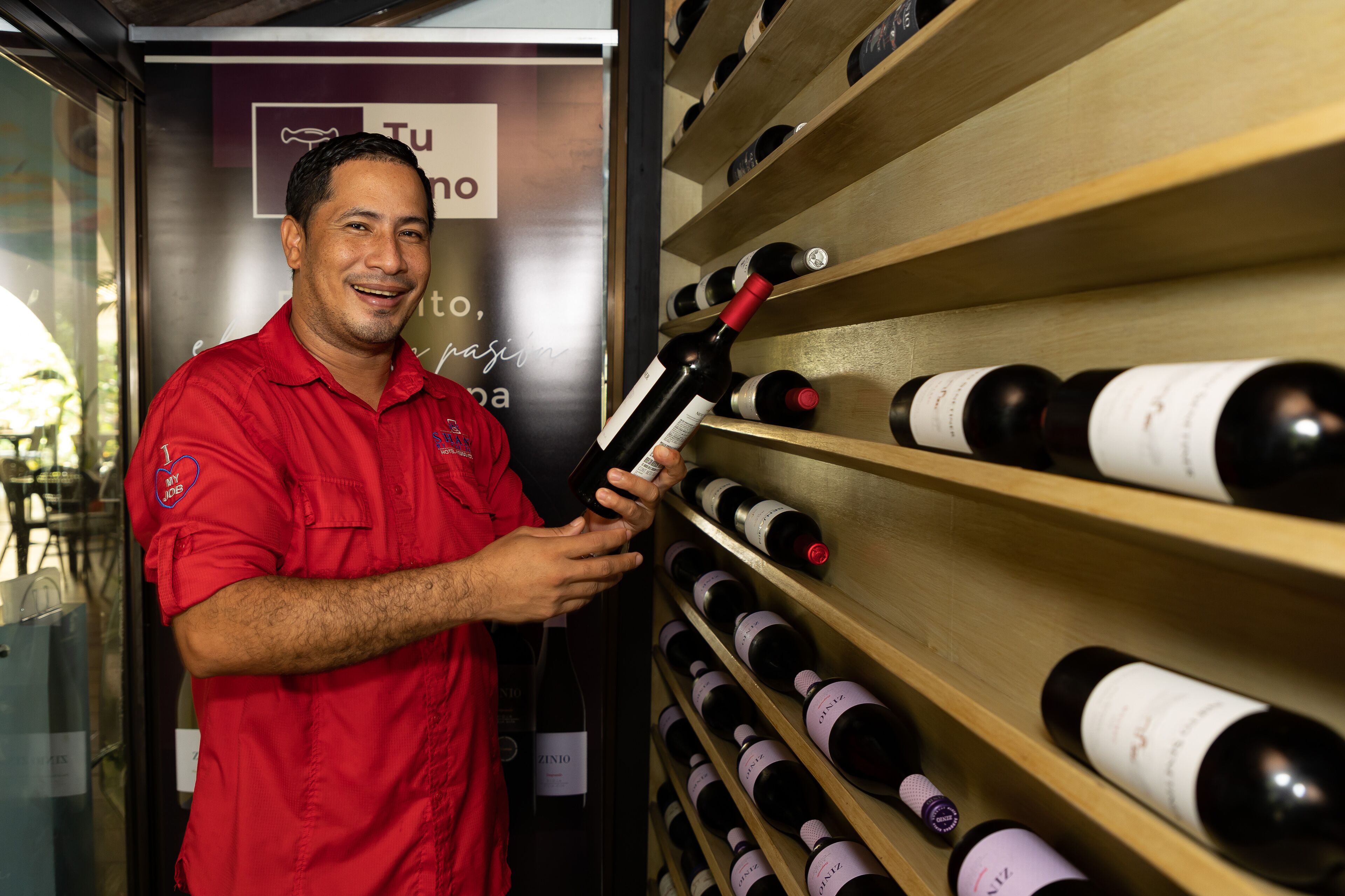 Shana by The Beach Manuel Antonio Shana by The Beach Manuel Antonio