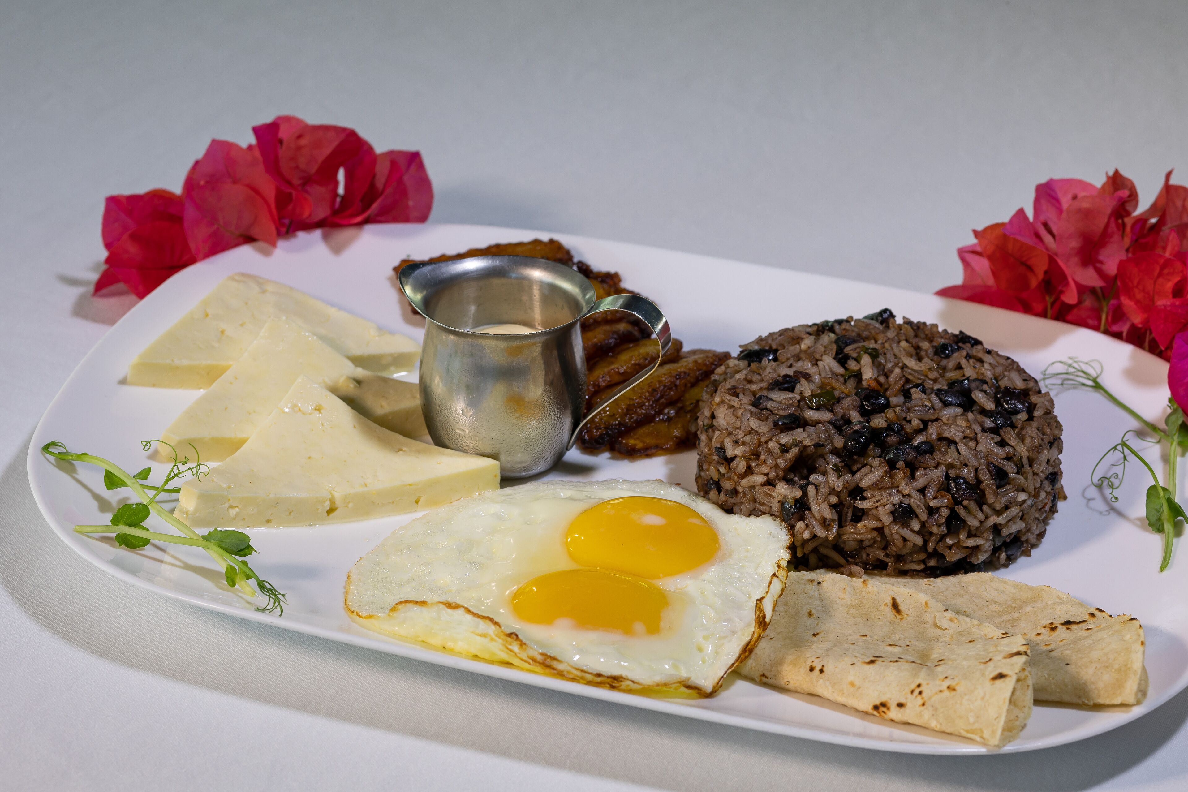 Shana by The Beach Manuel Antonio Shana by The Beach Manuel Antonio