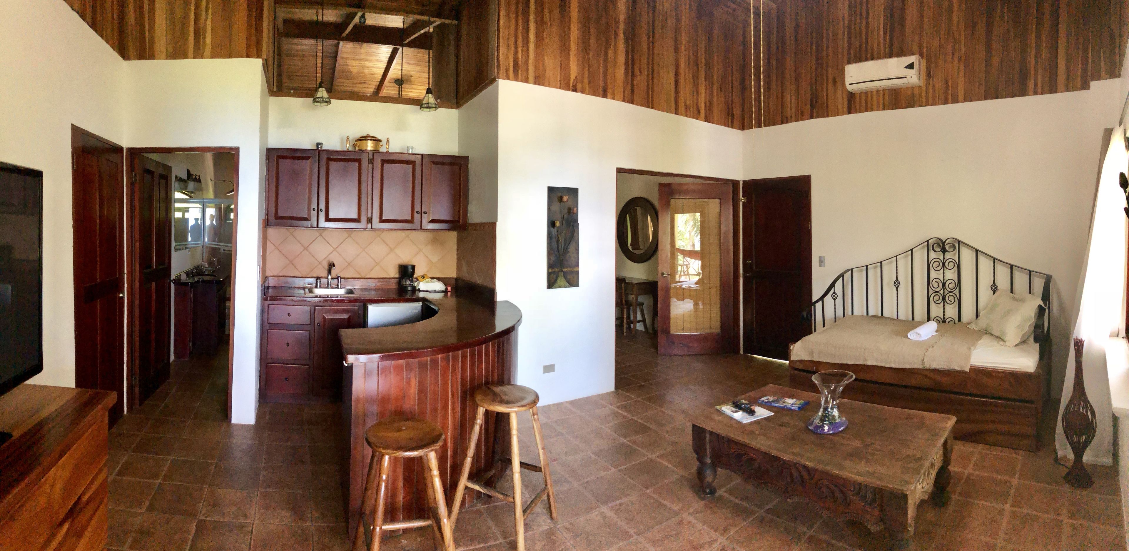 Villa Mango Moon Villa Mango Moon