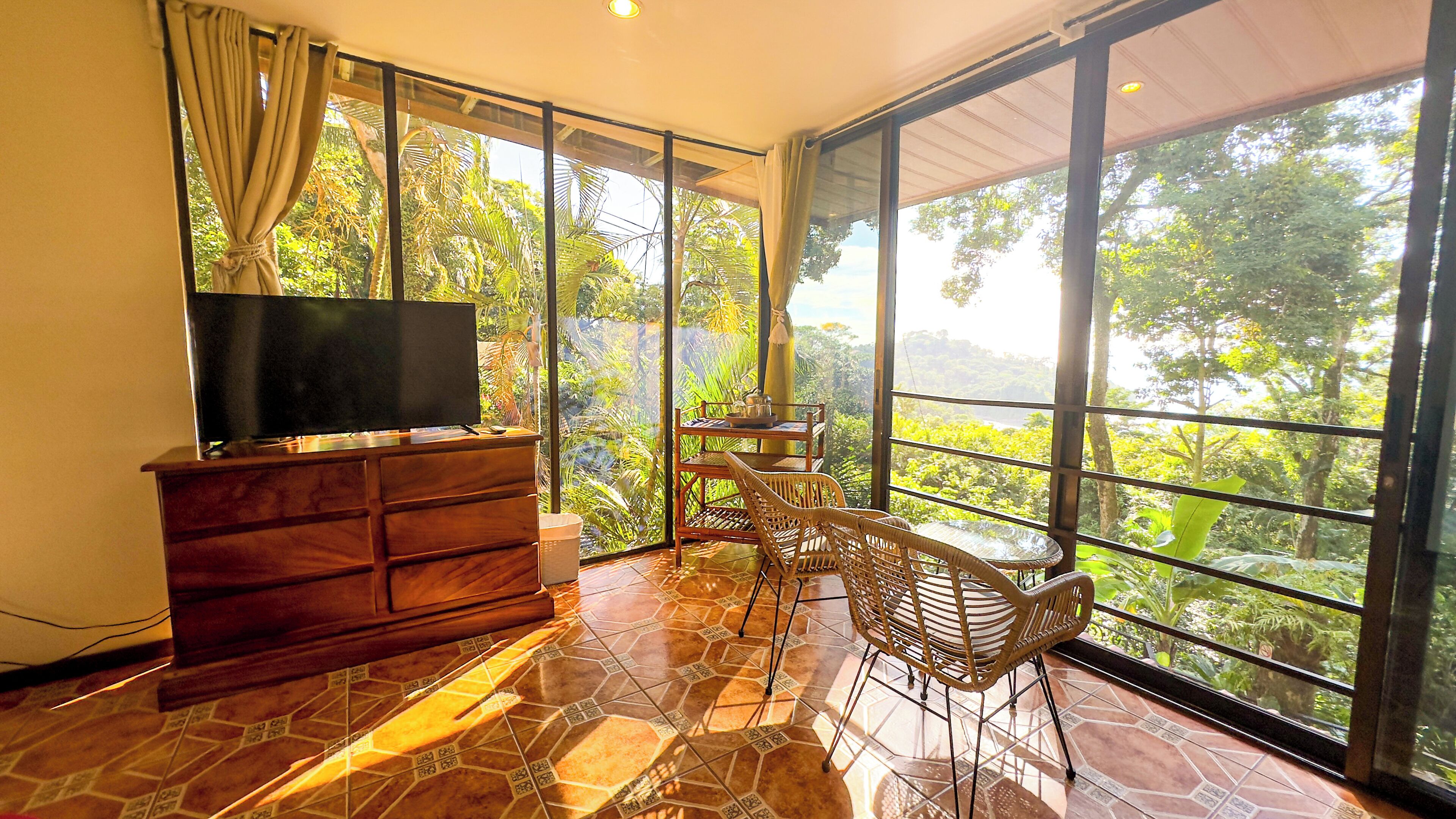 Villa Mango Moon Villa Mango Moon