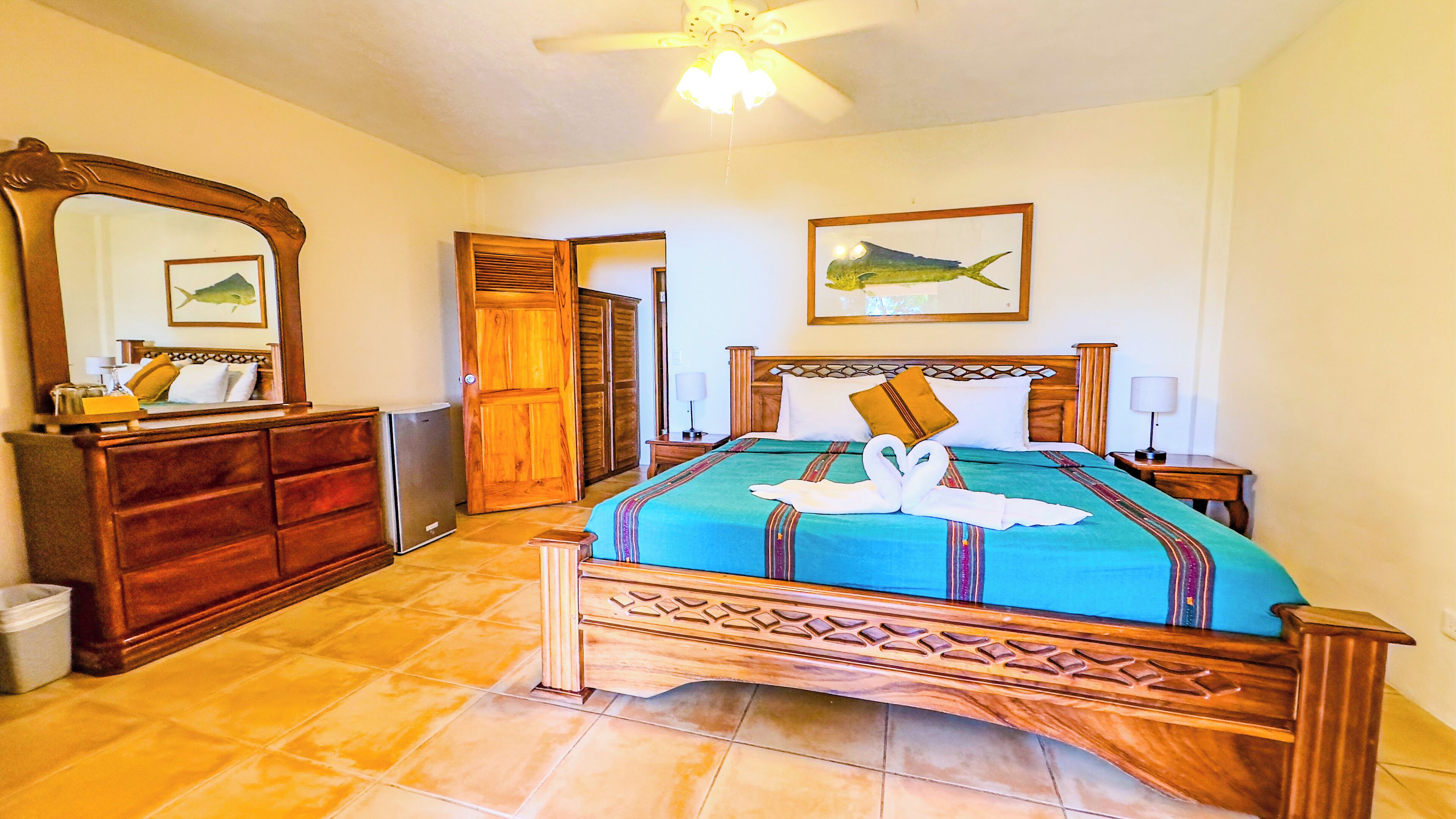 Villa Mango Moon Villa Mango Moon