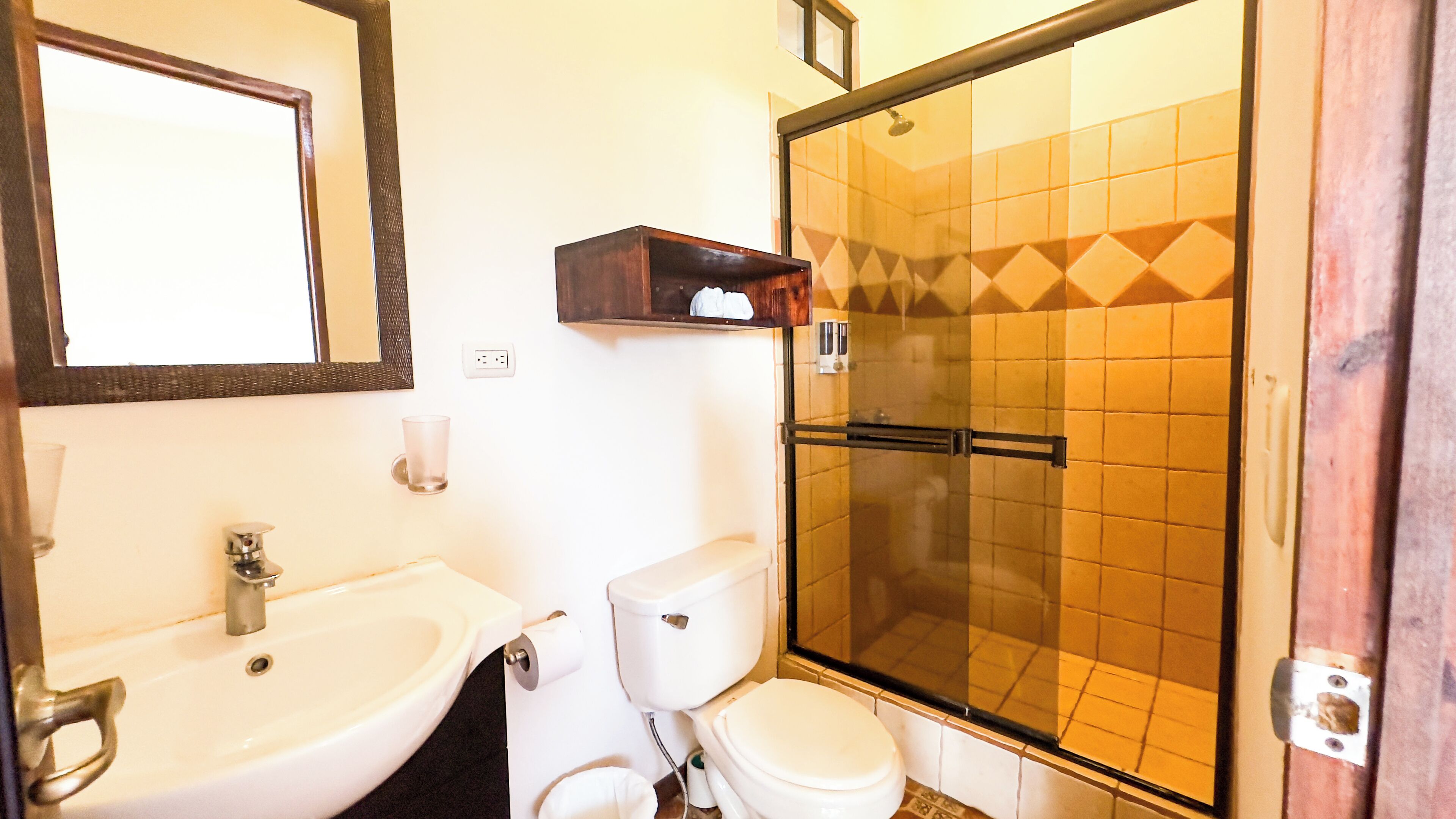 Villa Mango Moon Villa Mango Moon