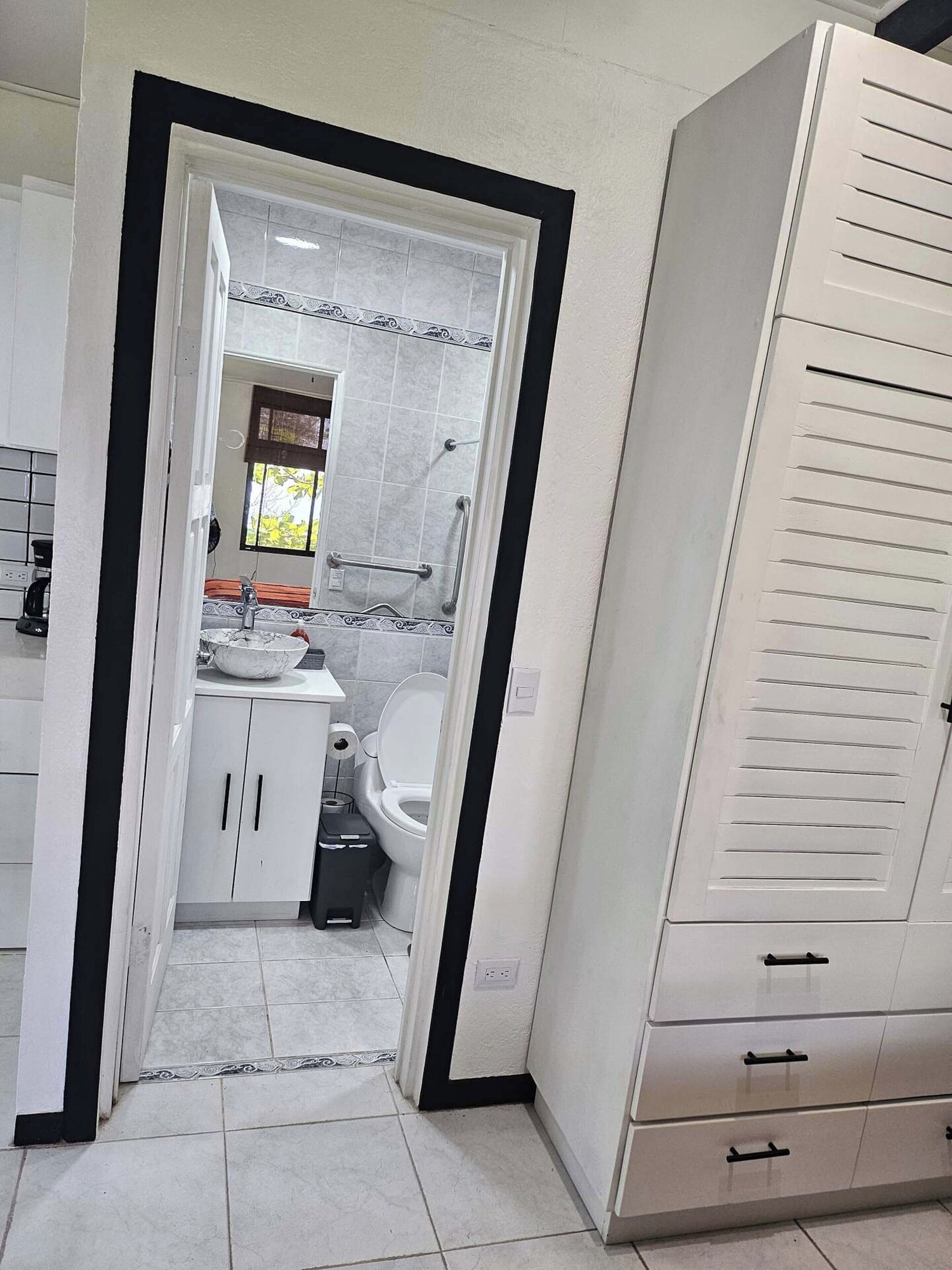 Villa Mango Moon Villa Mango Moon