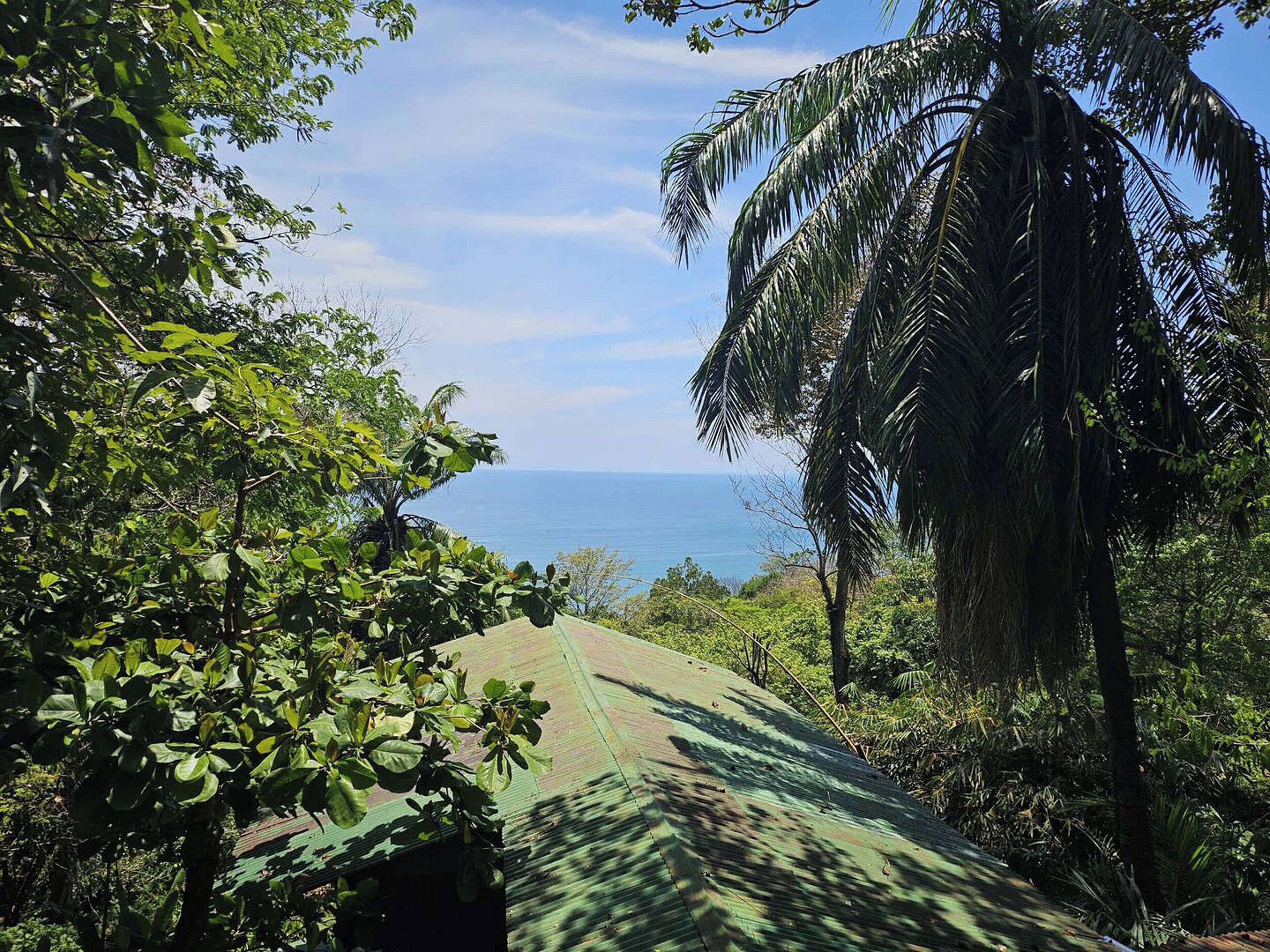 Villa Mango Moon Villa Mango Moon