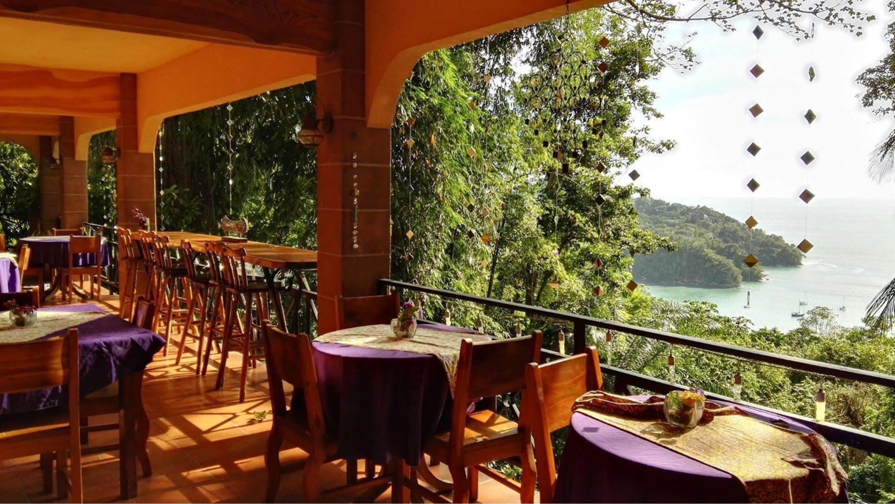 Villa Mango Moon Villa Mango Moon