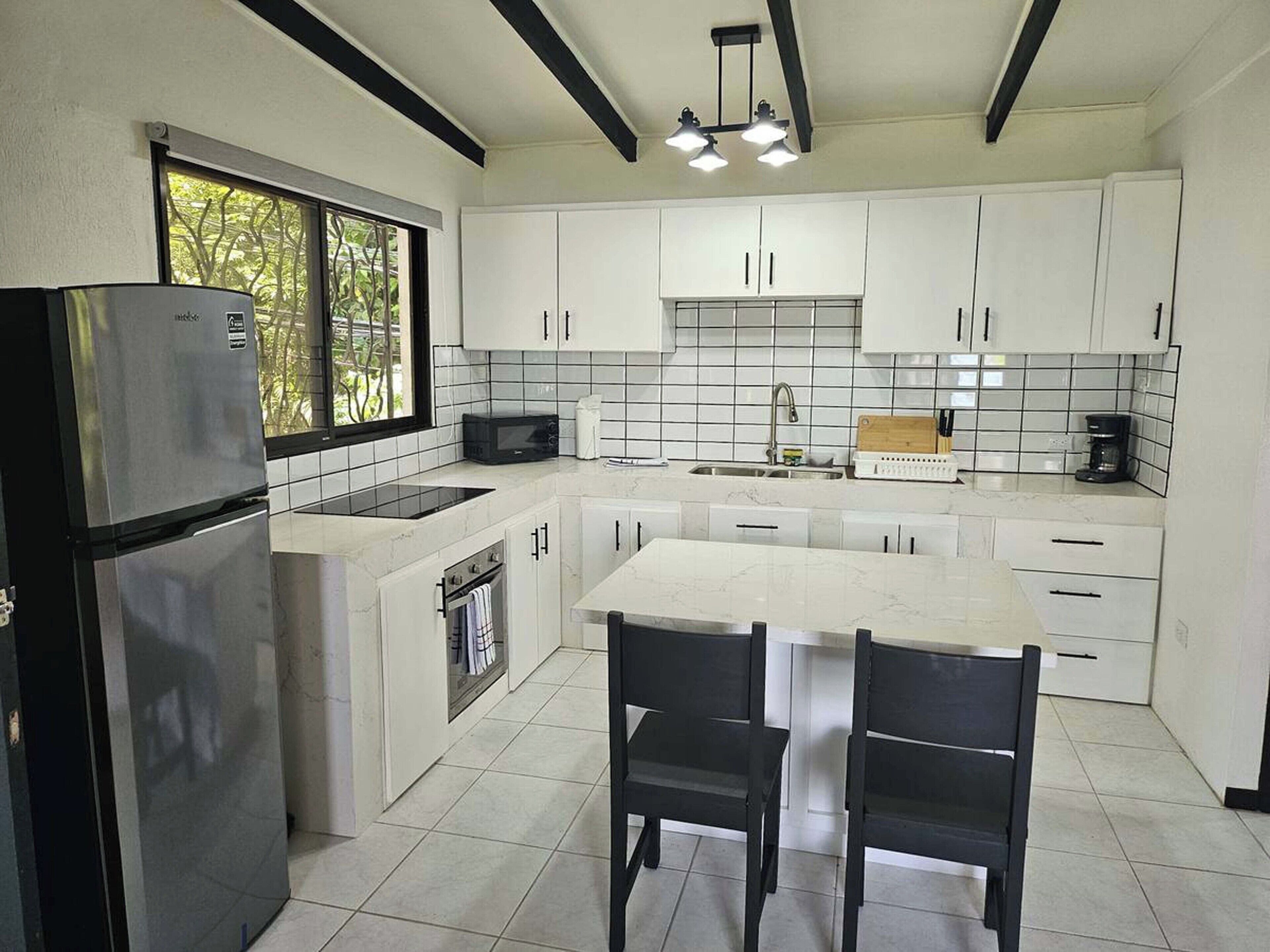 Villa Mango Moon Villa Mango Moon