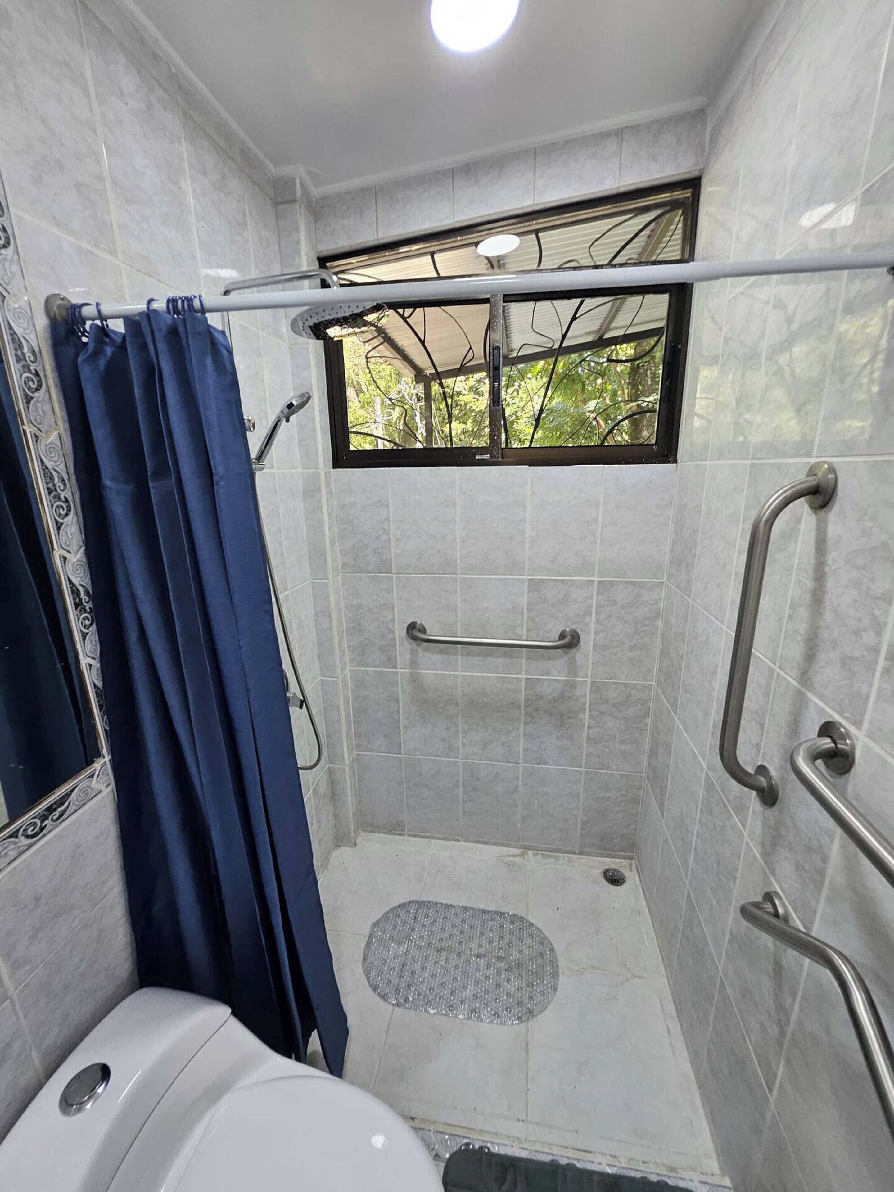 Villa Mango Moon Villa Mango Moon