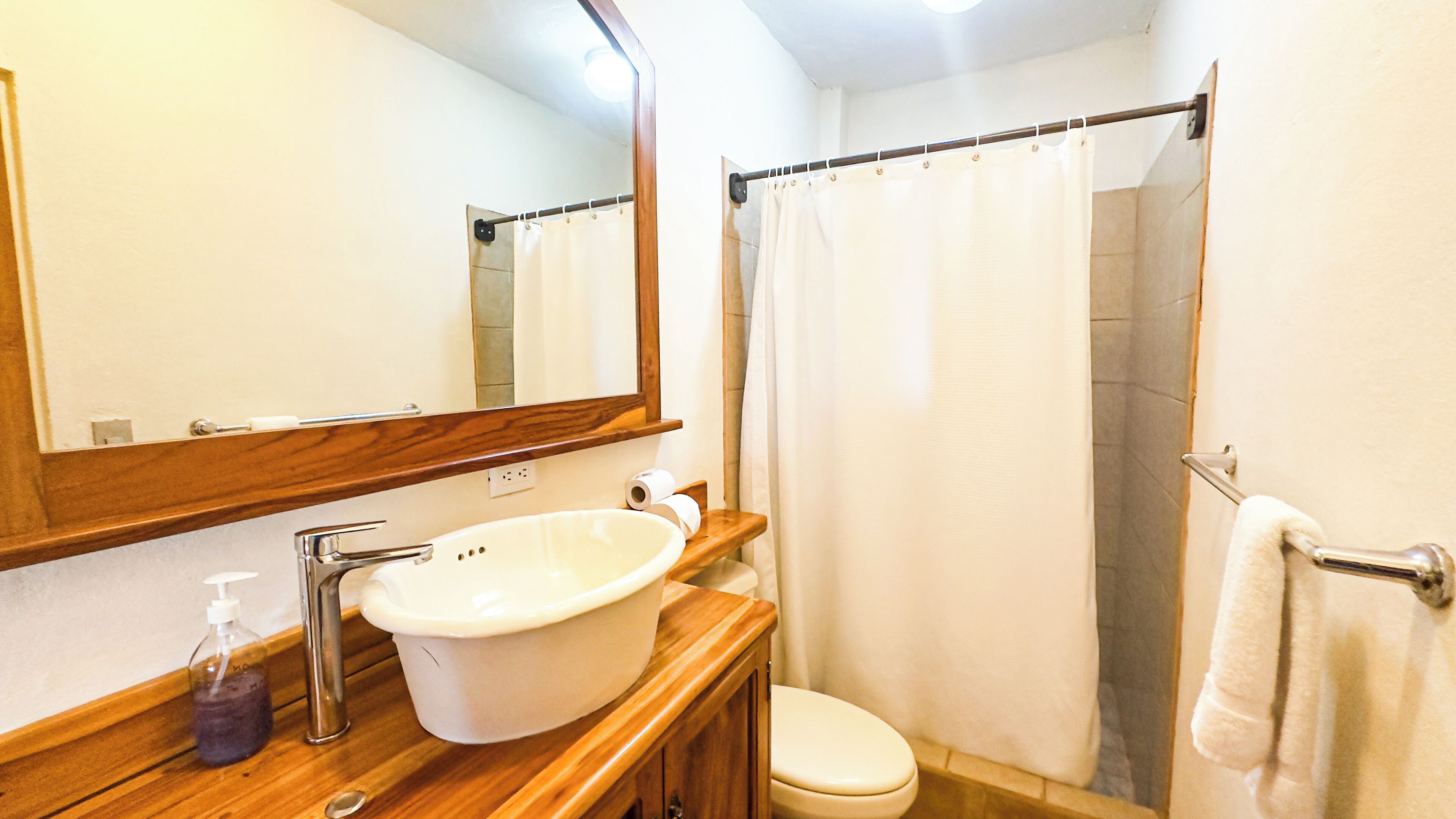 Villa Mango Moon Villa Mango Moon