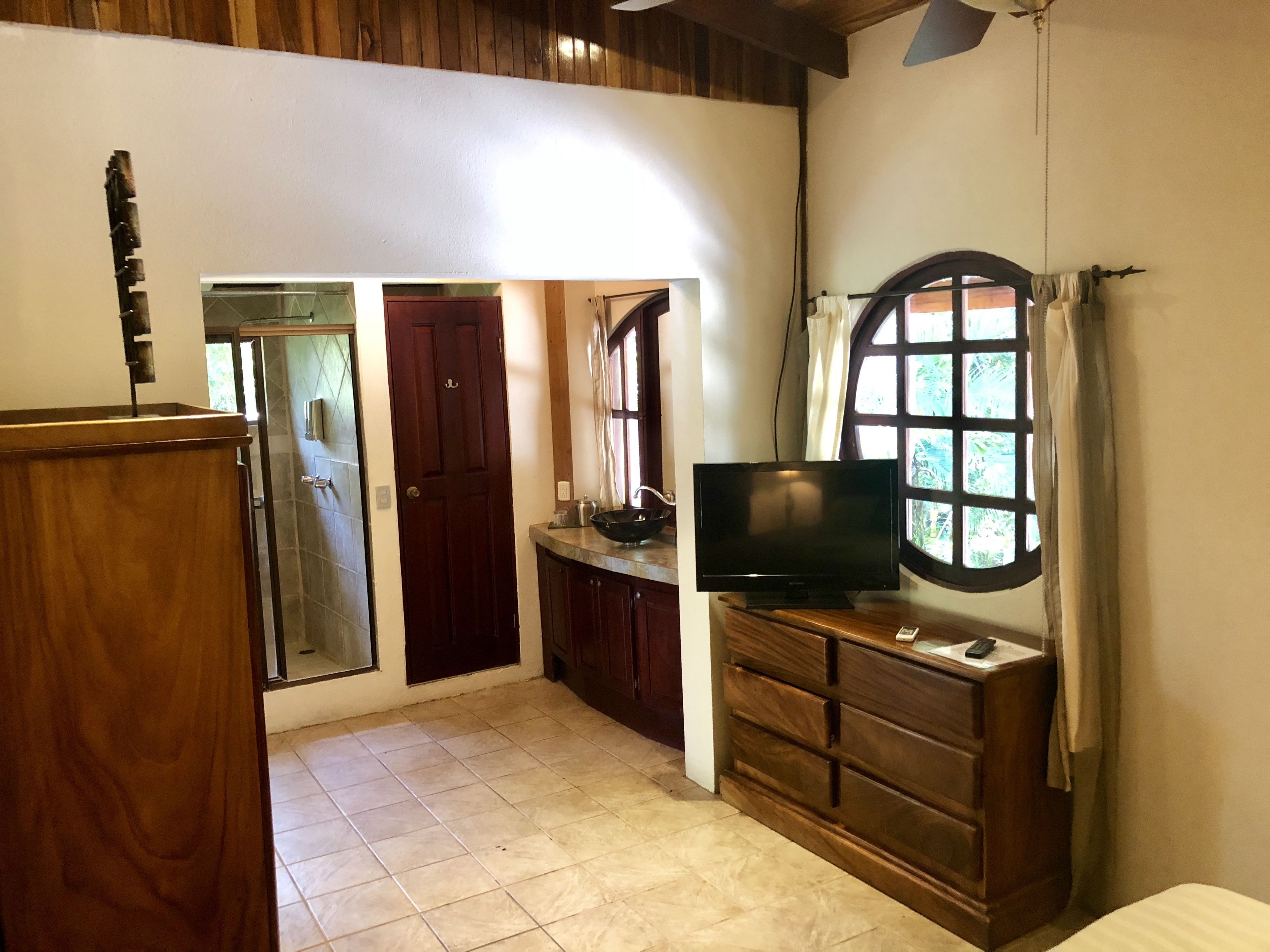 Villa Mango Moon Villa Mango Moon