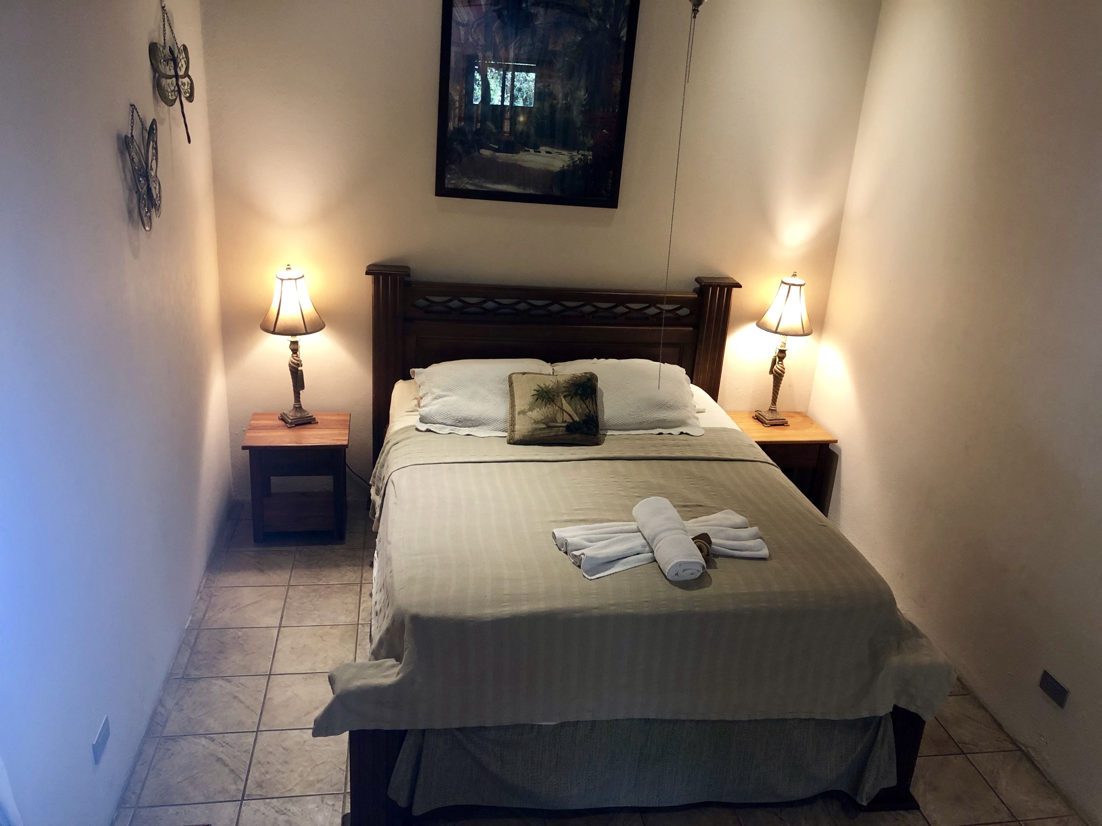 Villa Mango Moon Villa Mango Moon