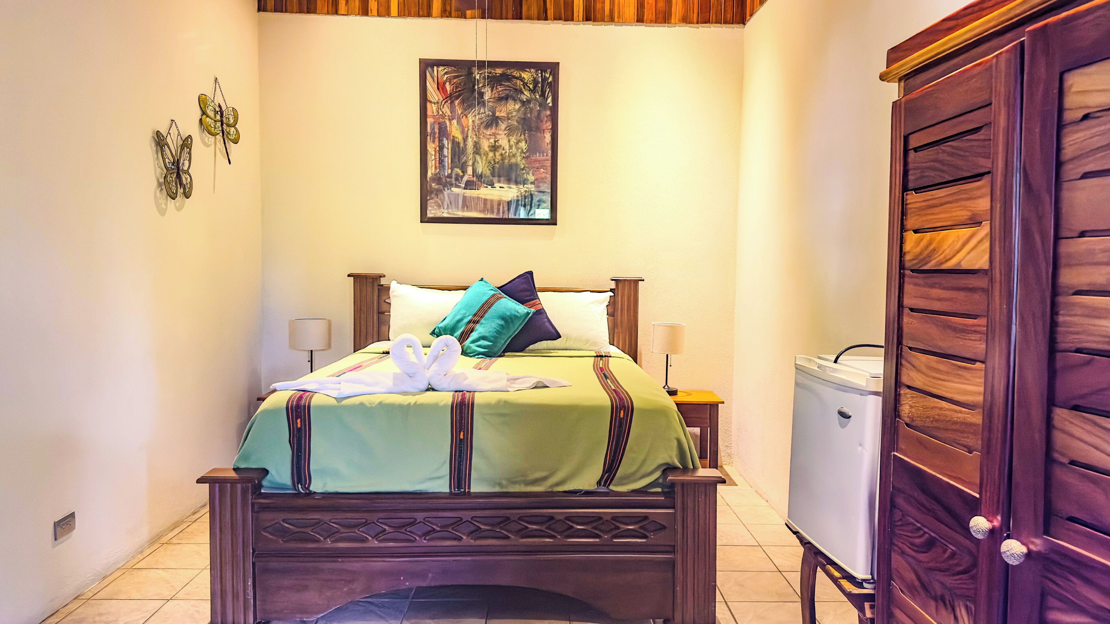 Villa Mango Moon Villa Mango Moon