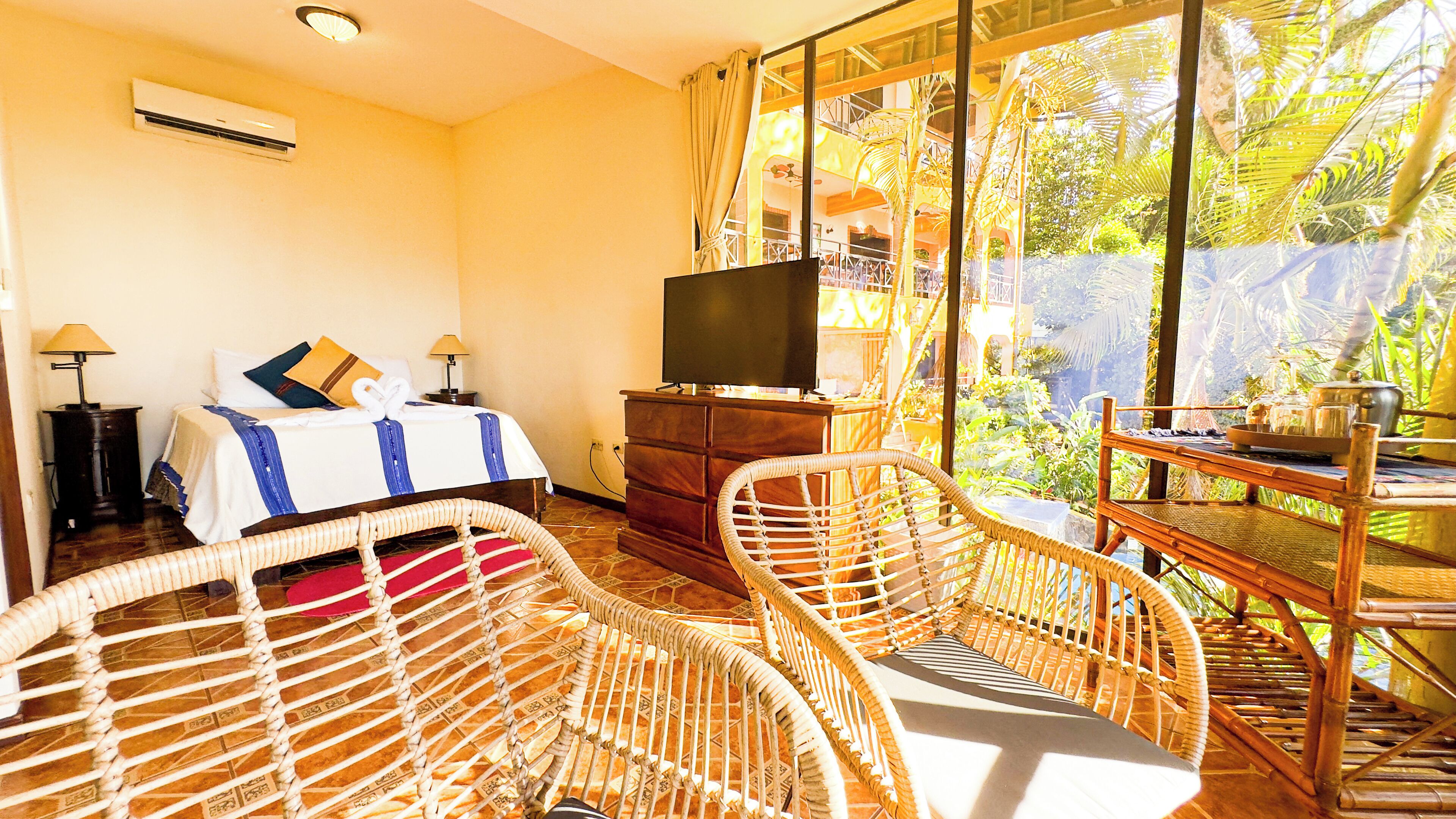 Villa Mango Moon Villa Mango Moon