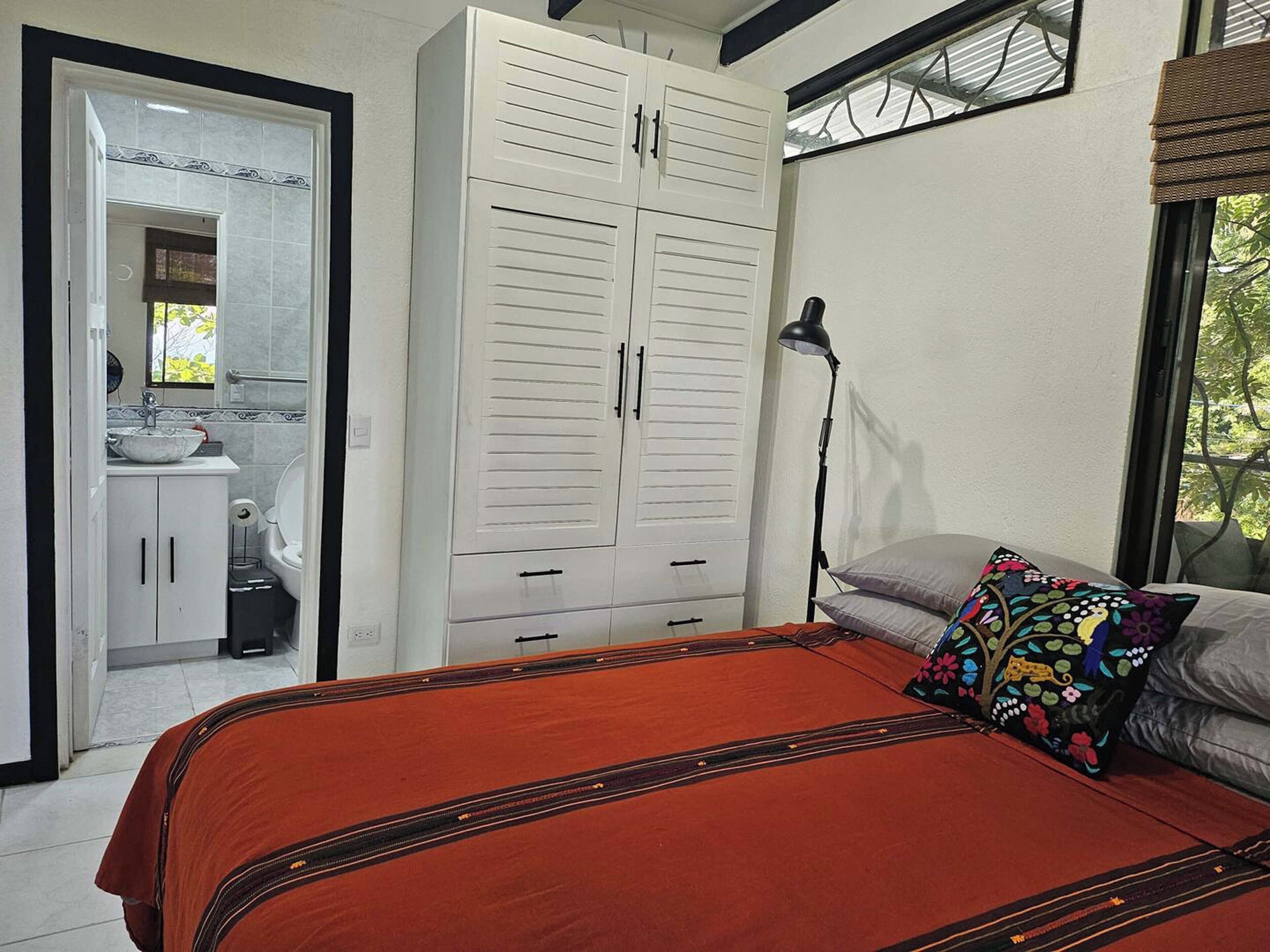 Villa Mango Moon Villa Mango Moon