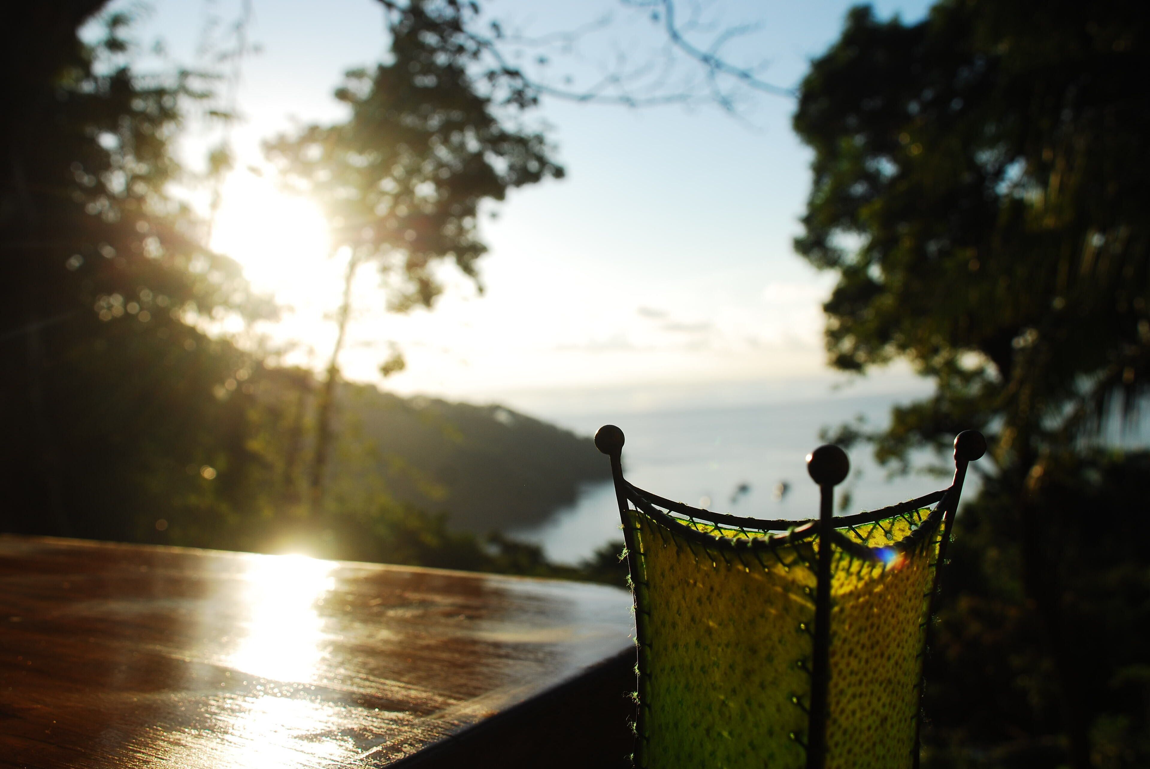 Villa Mango Moon Villa Mango Moon