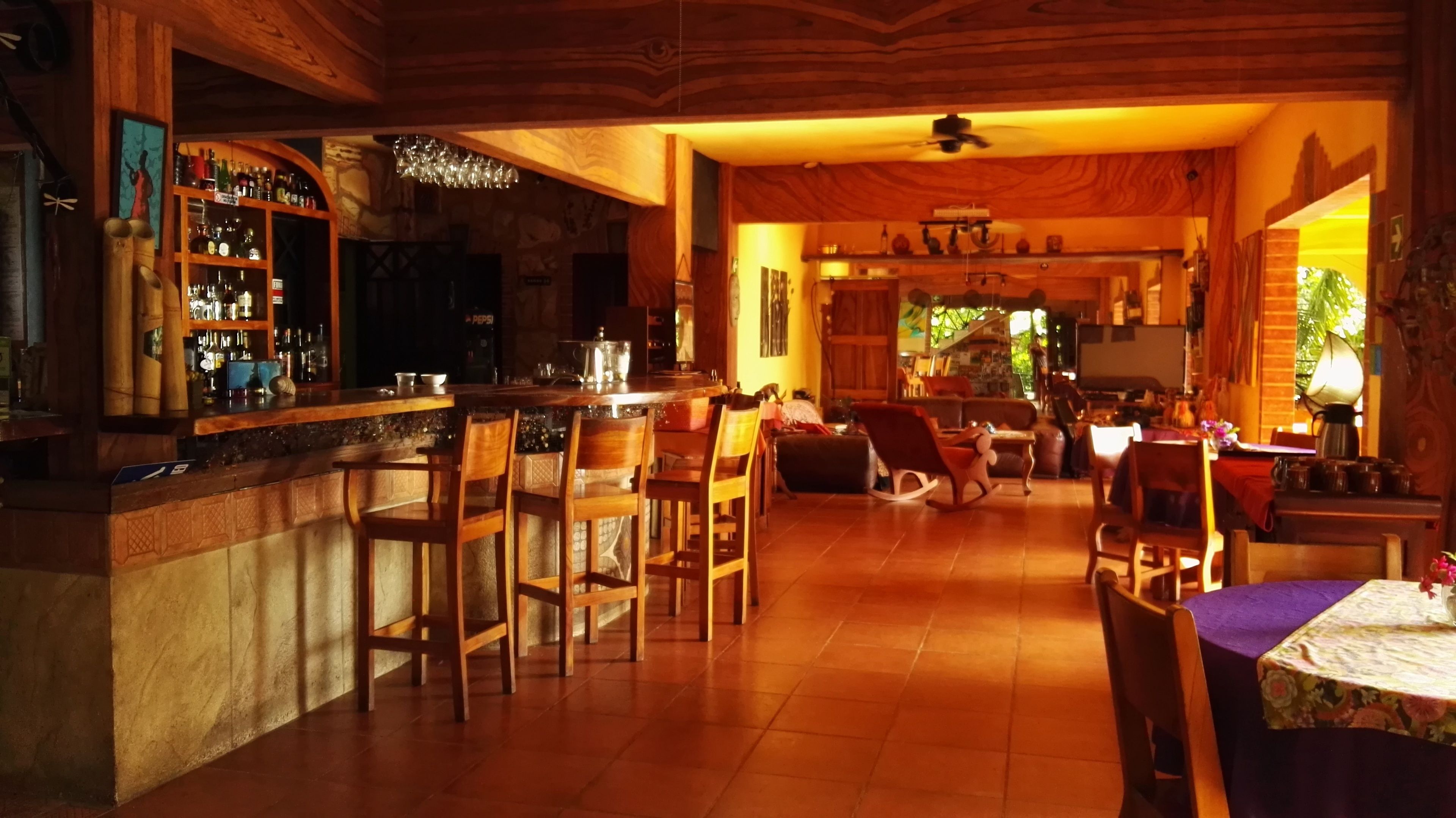 Villa Mango Moon Villa Mango Moon