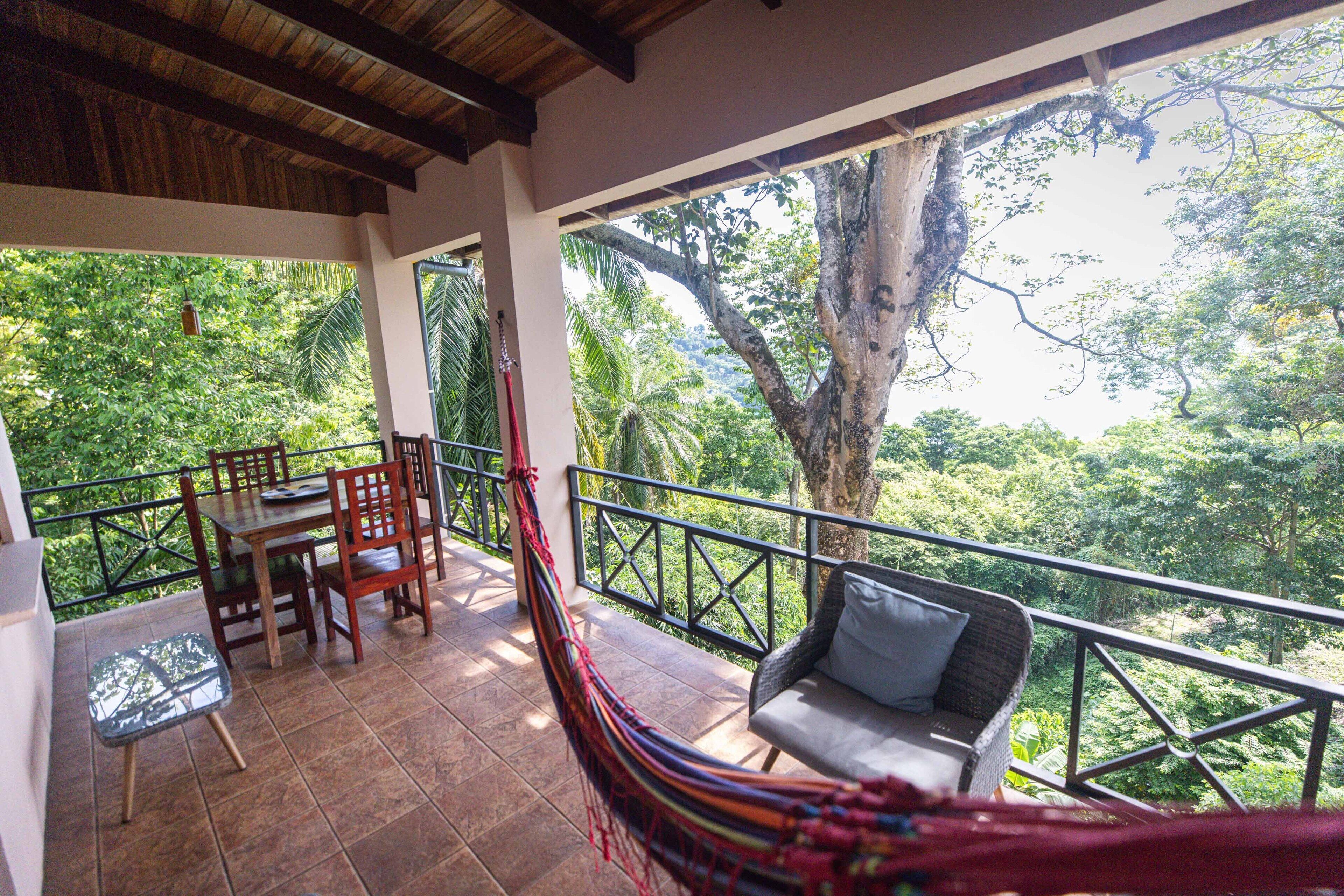 Villa Mango Moon Villa Mango Moon