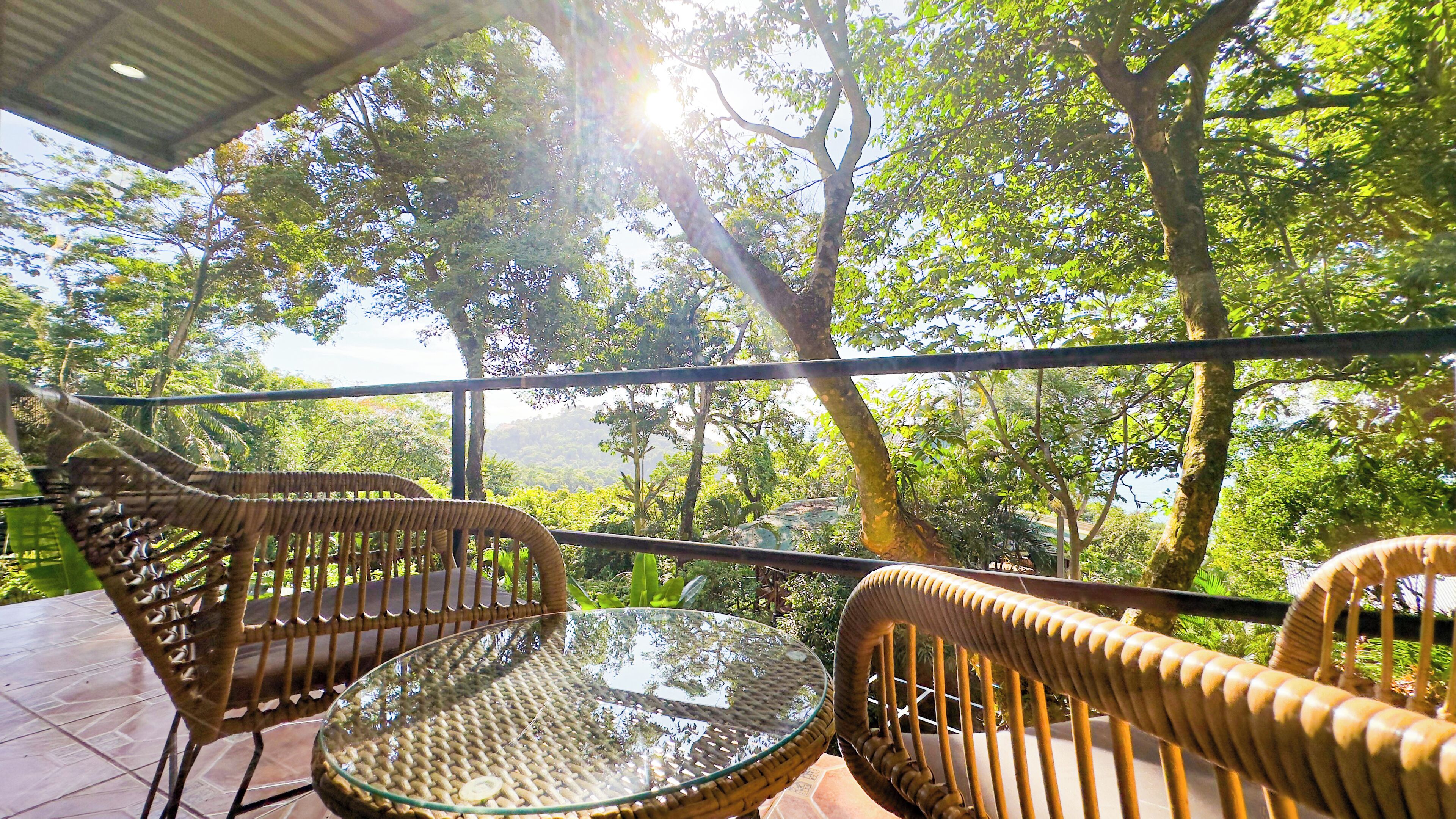 Villa Mango Moon Villa Mango Moon