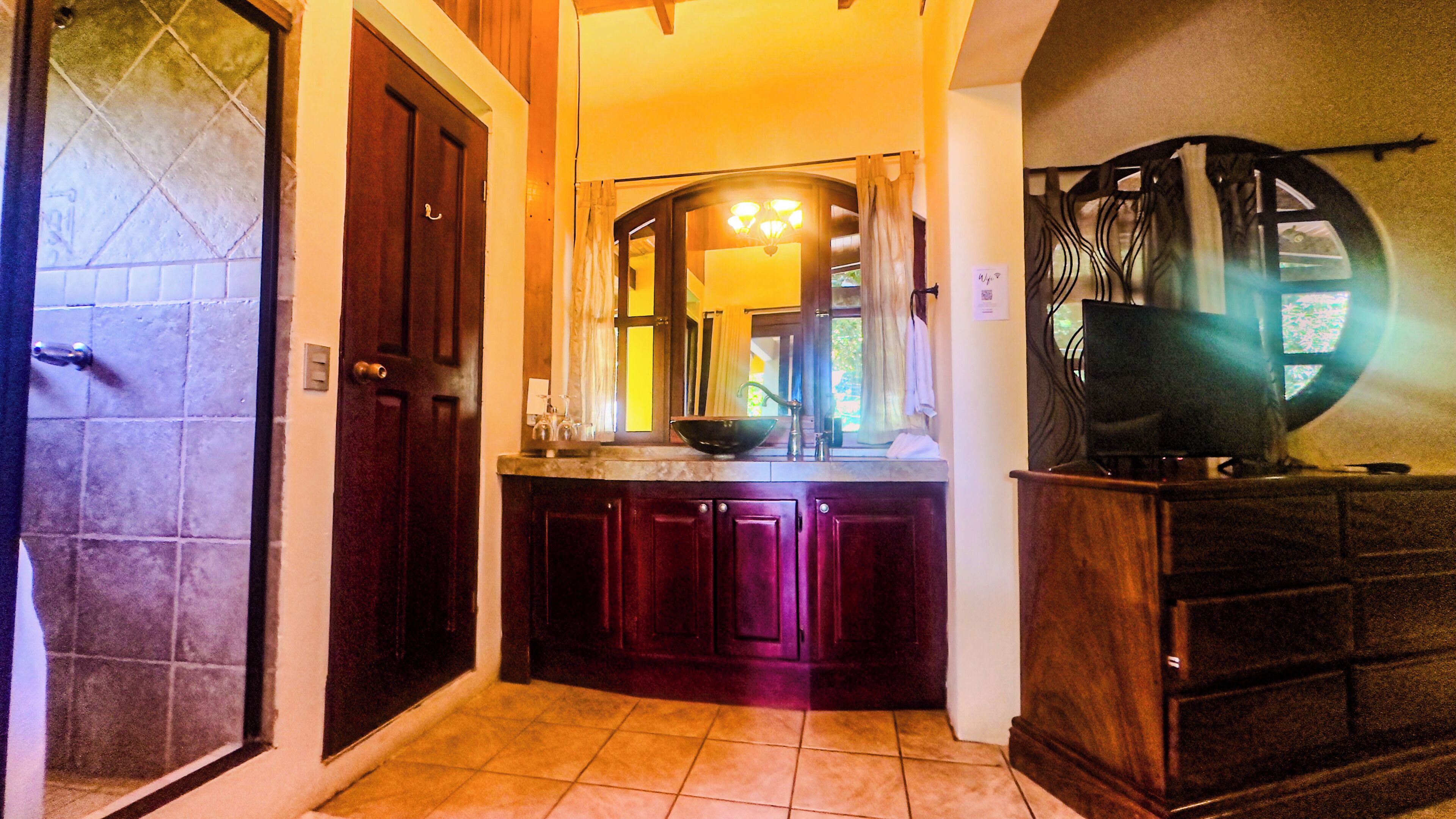 Villa Mango Moon Villa Mango Moon