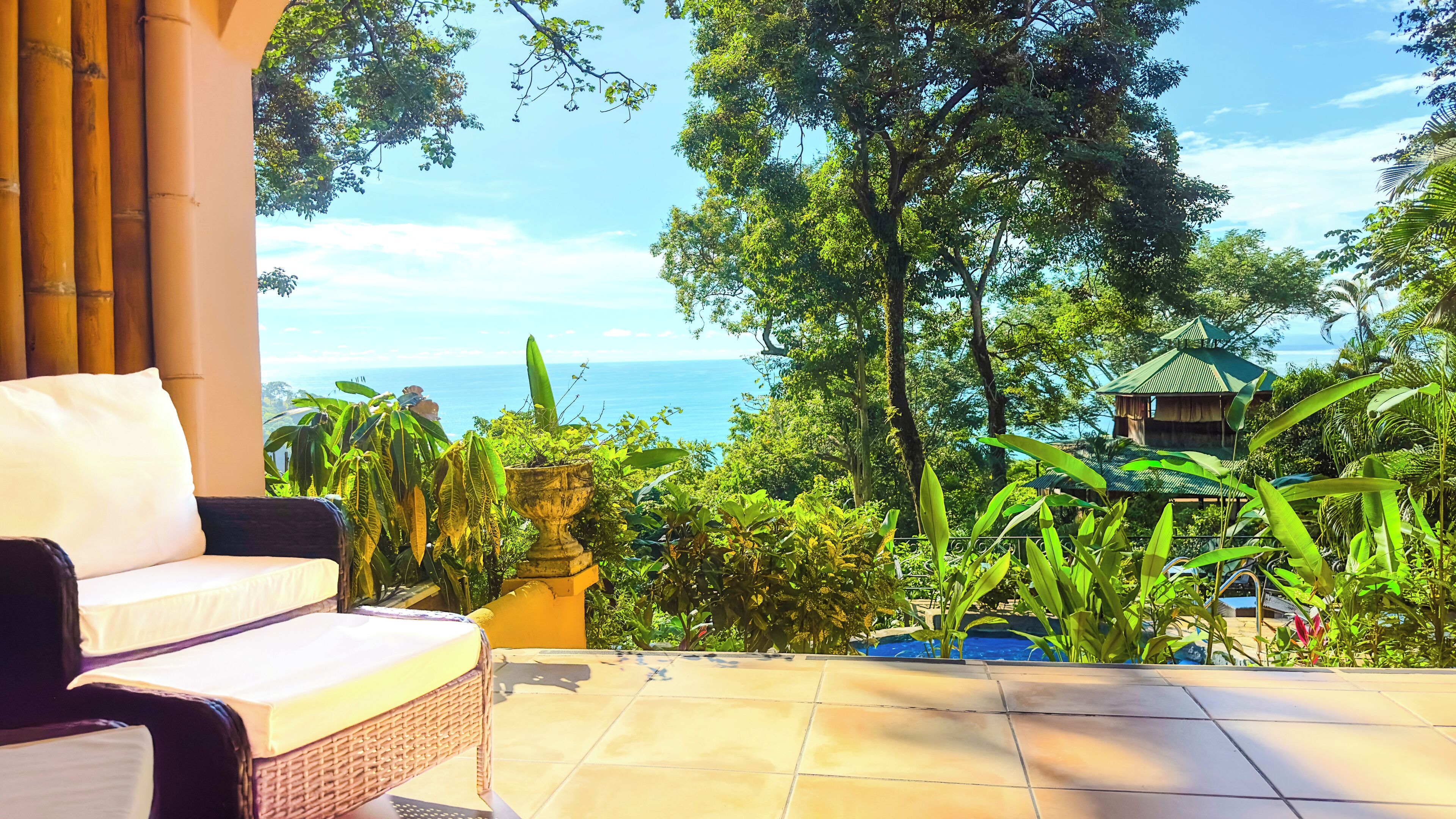 Villa Mango Moon Villa Mango Moon