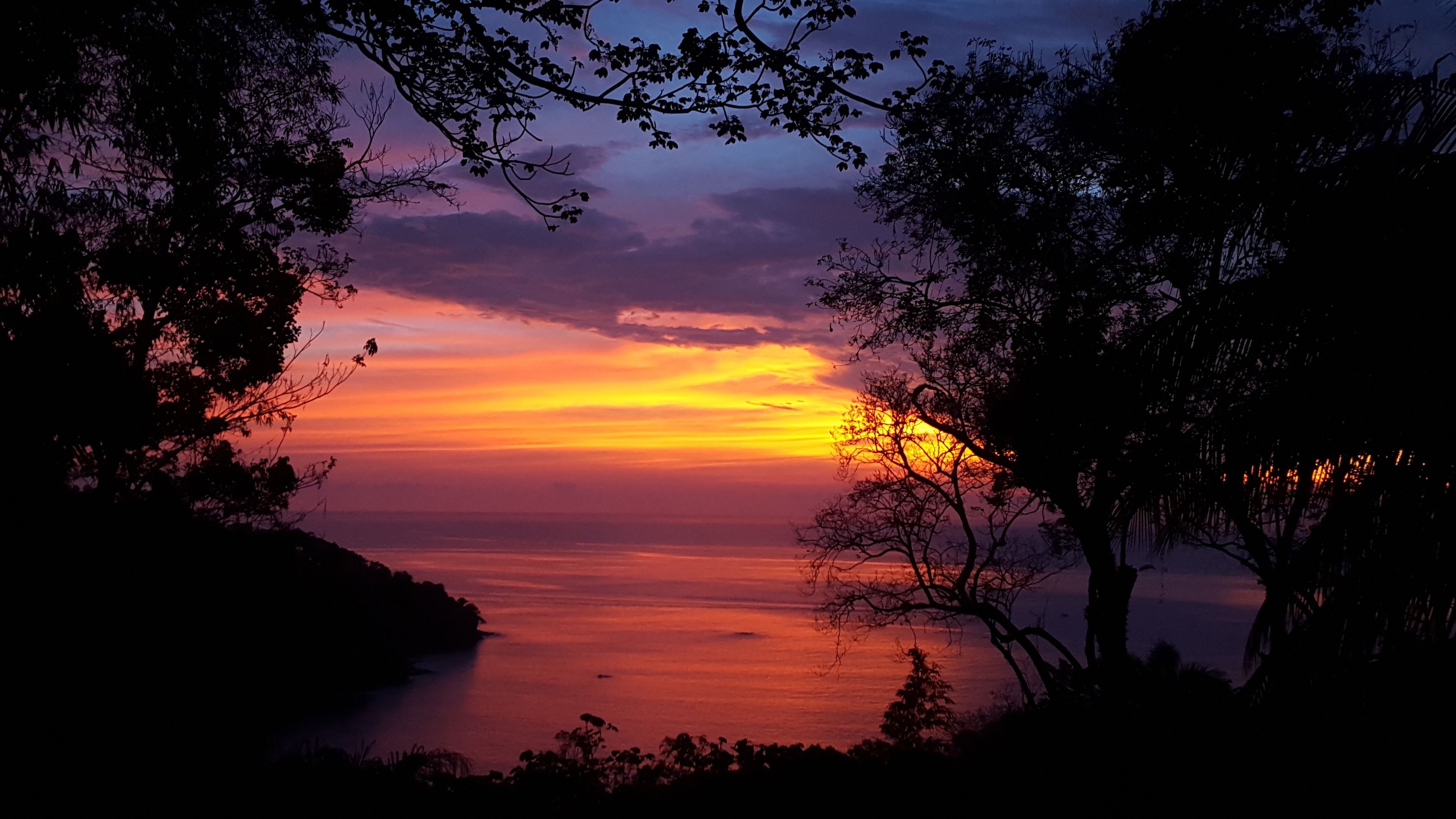 Villa Mango Moon Villa Mango Moon