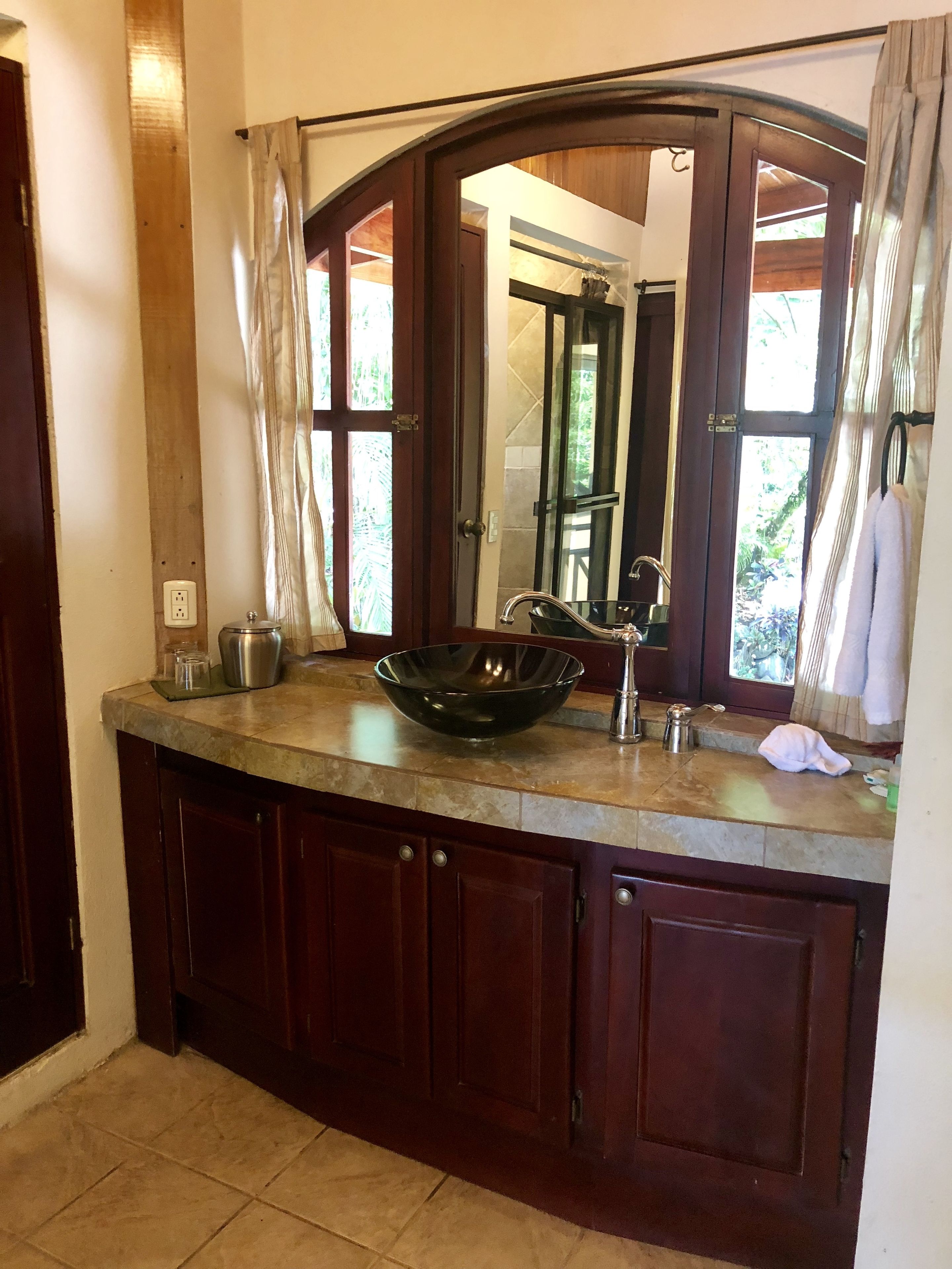 Villa Mango Moon Villa Mango Moon