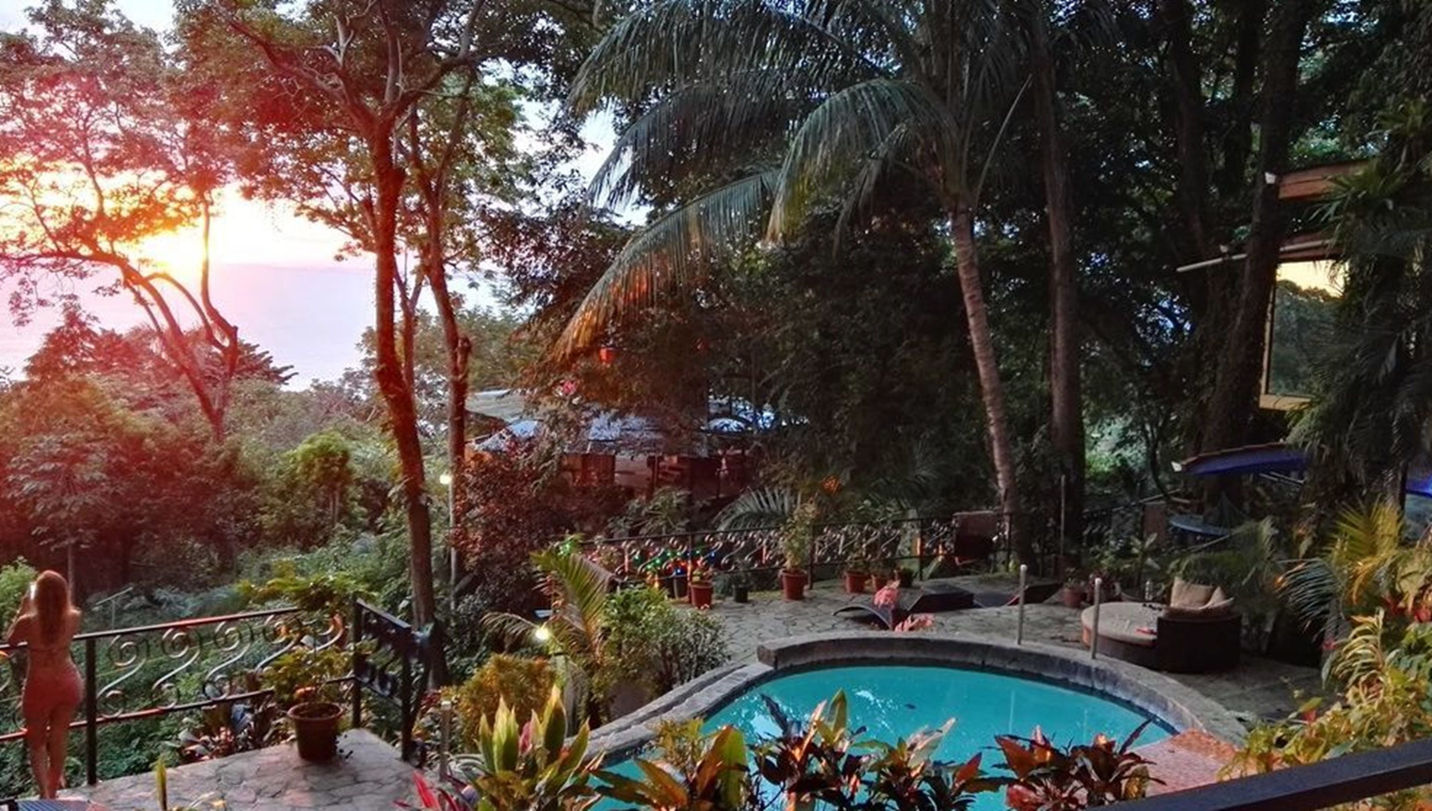 Villa Mango Moon Villa Mango Moon