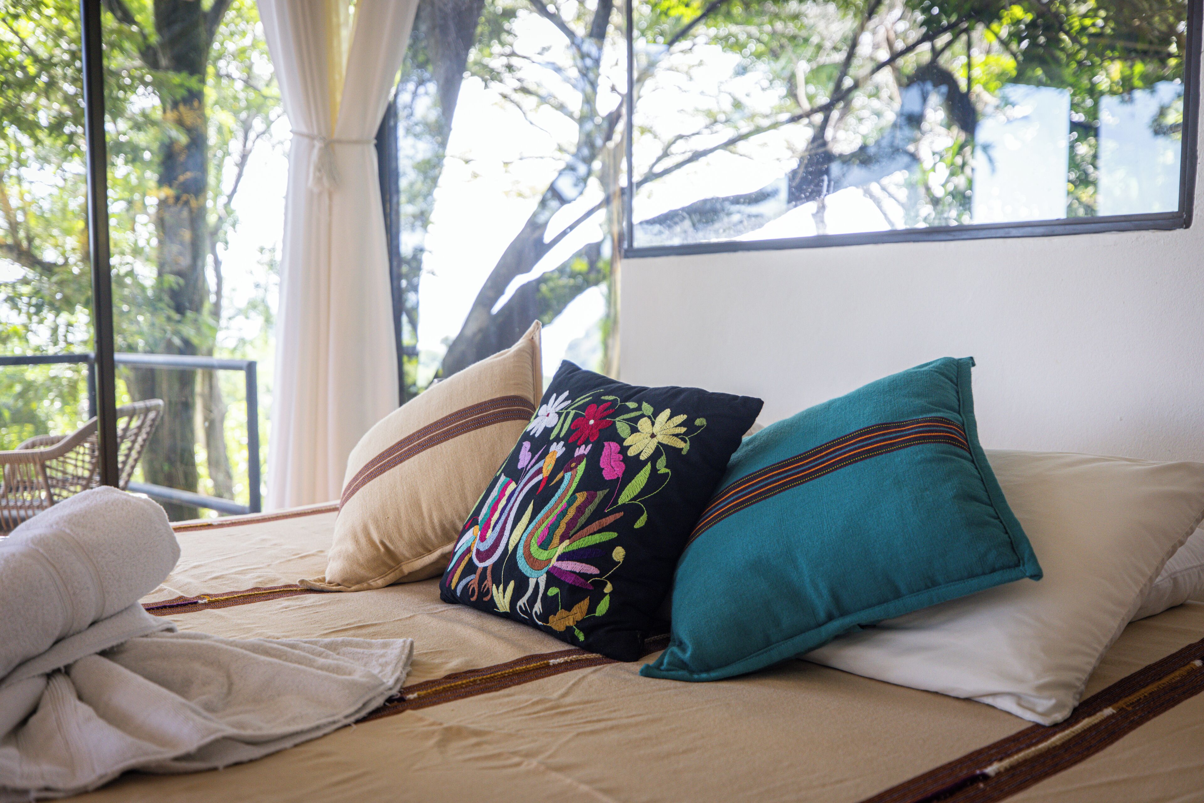 Villa Mango Moon Villa Mango Moon