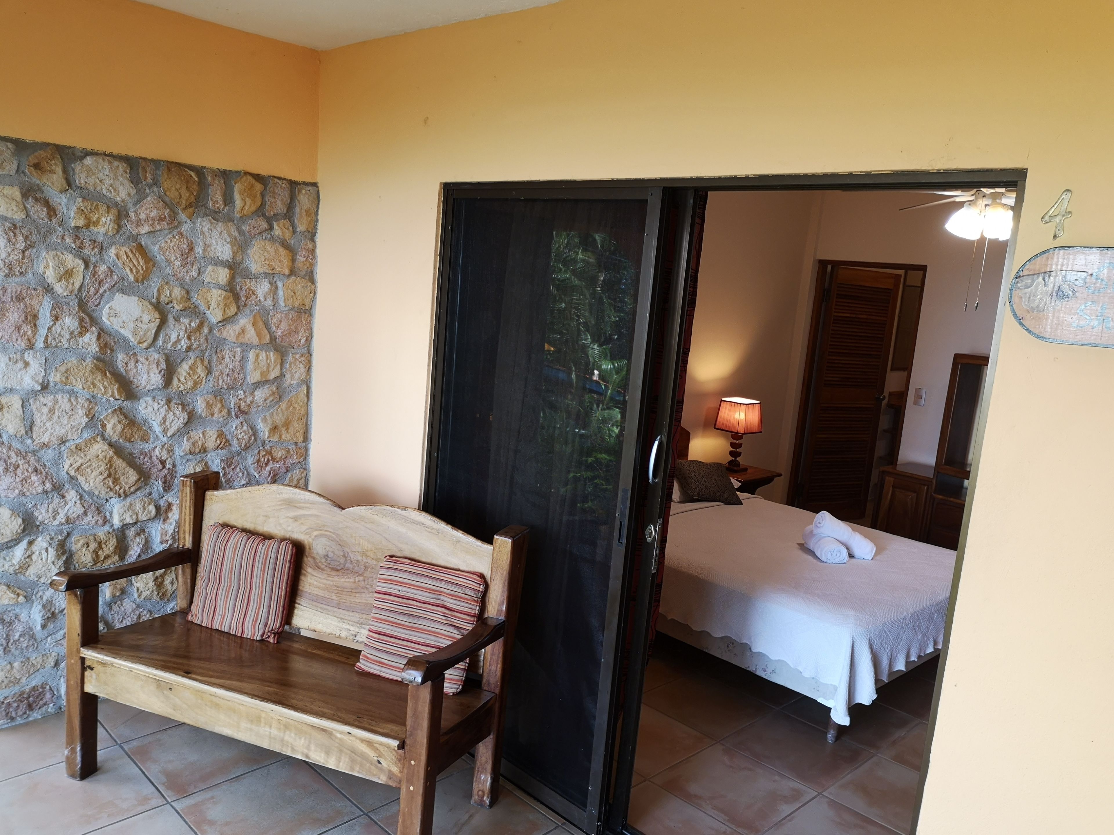 Villa Mango Moon Villa Mango Moon