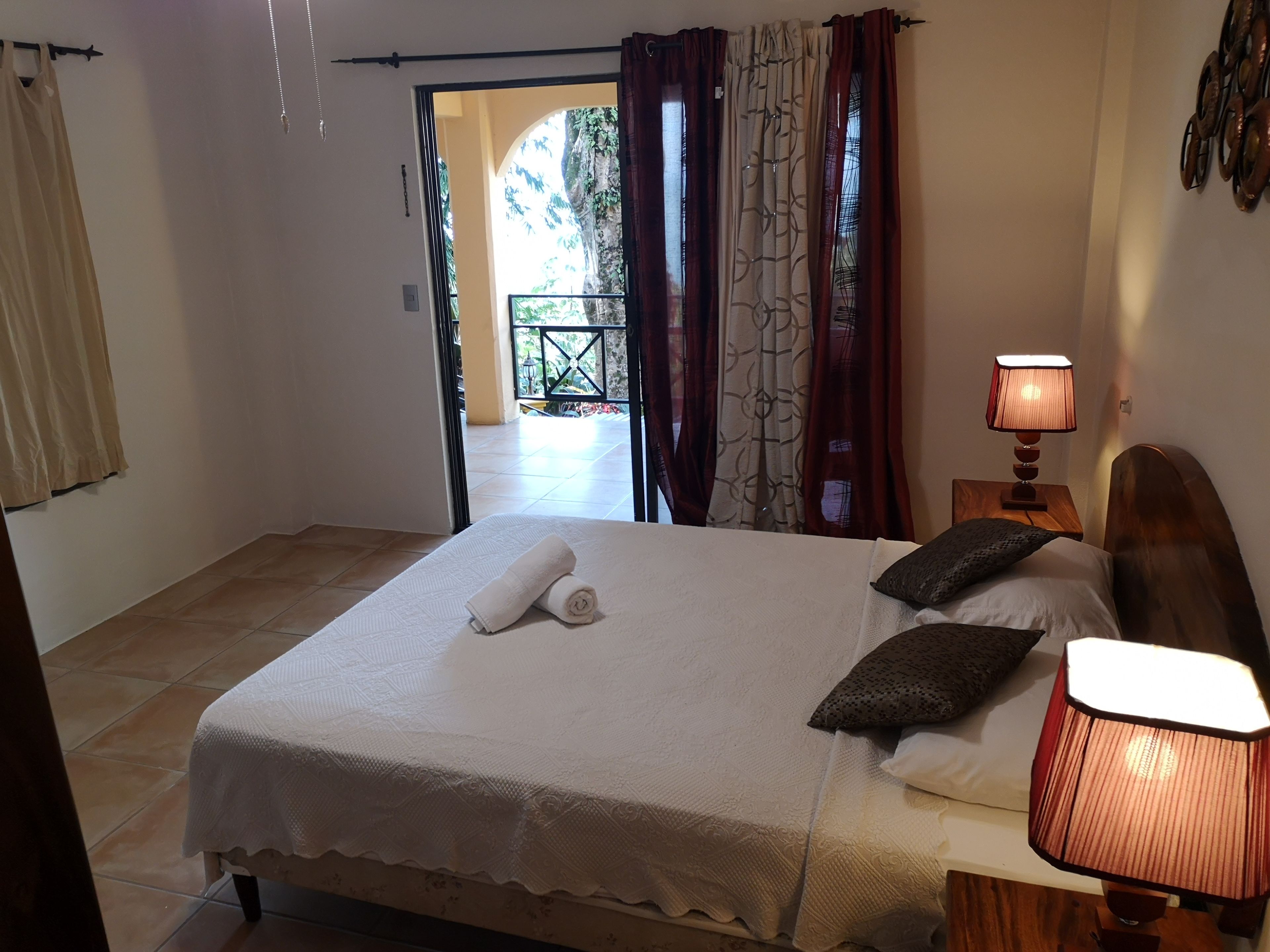 Villa Mango Moon Villa Mango Moon