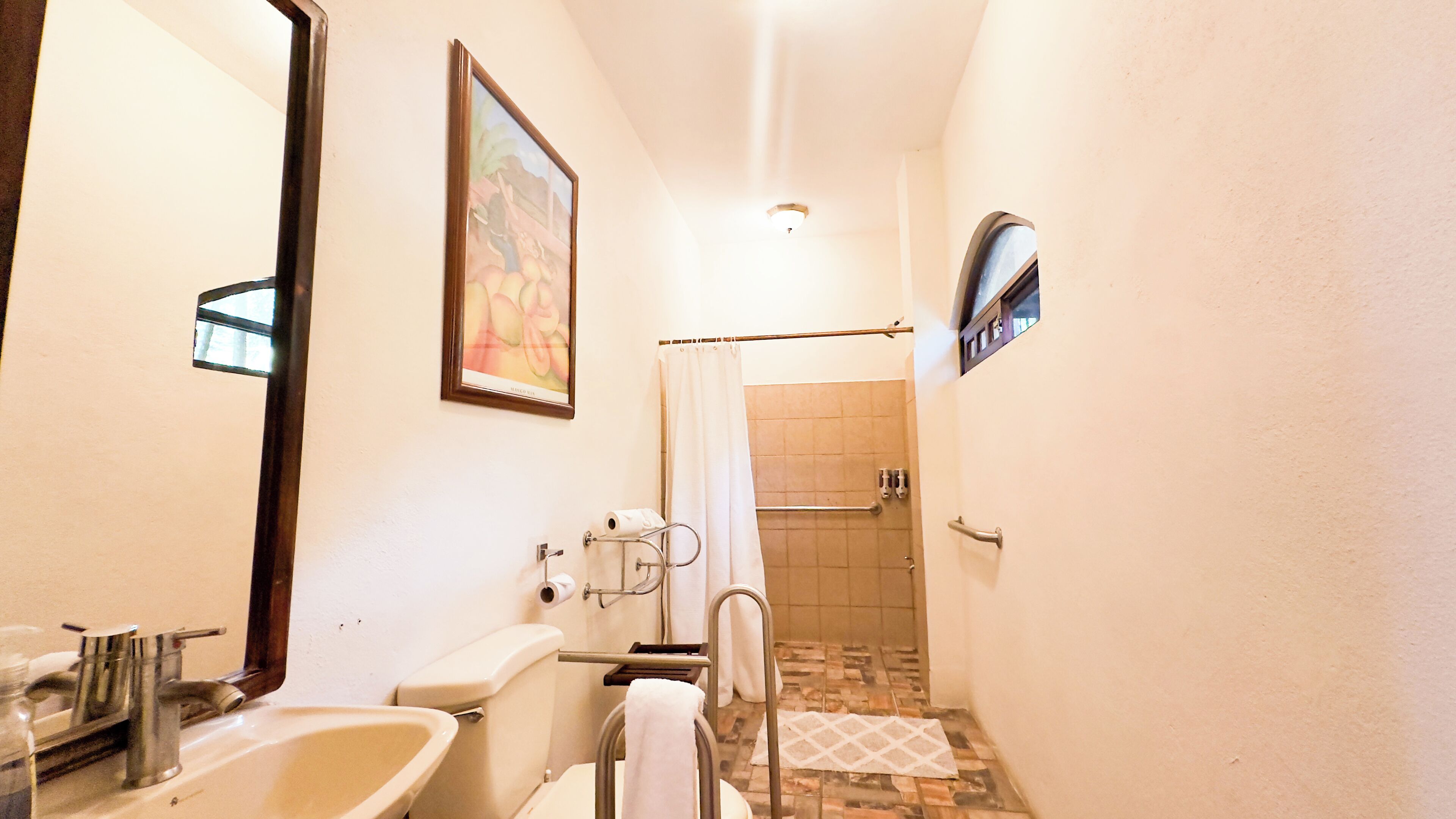 Villa Mango Moon Villa Mango Moon