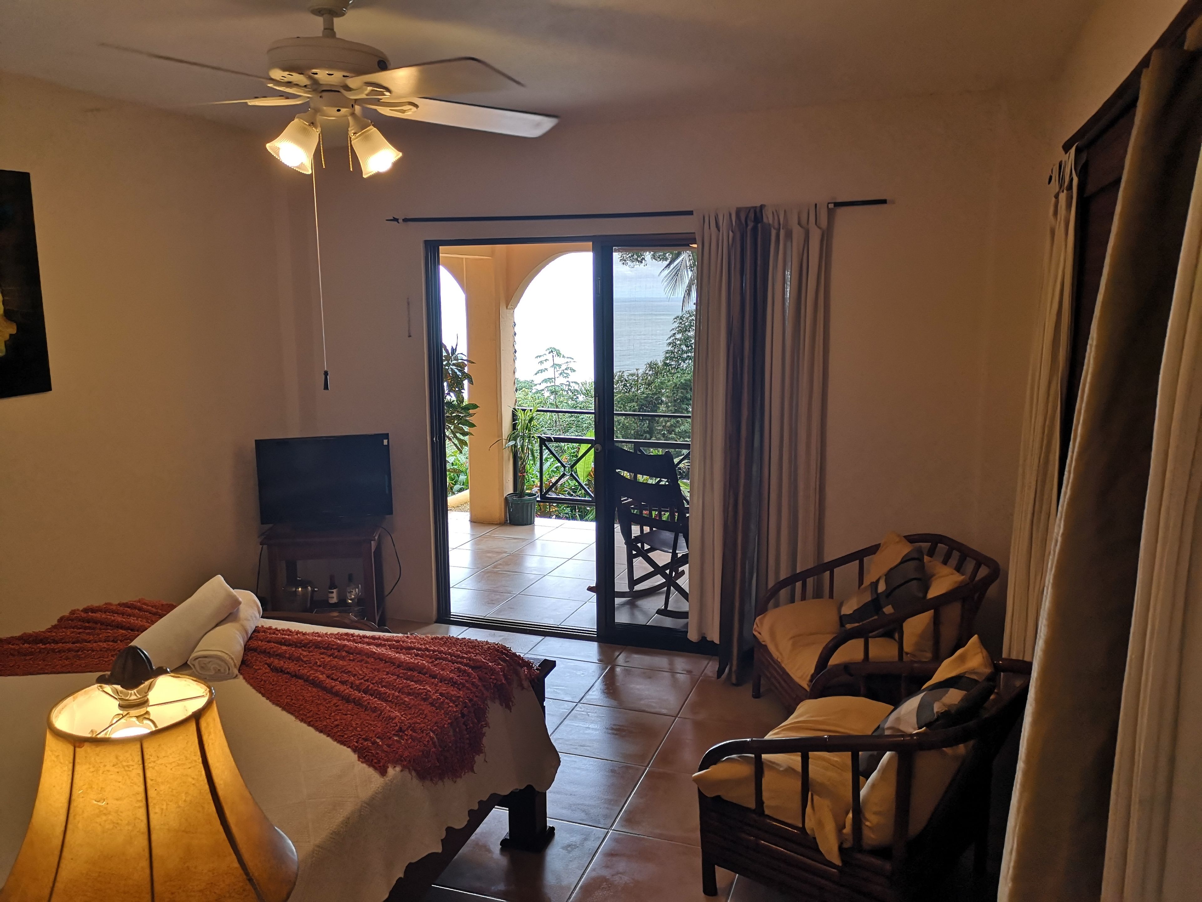 Villa Mango Moon Villa Mango Moon