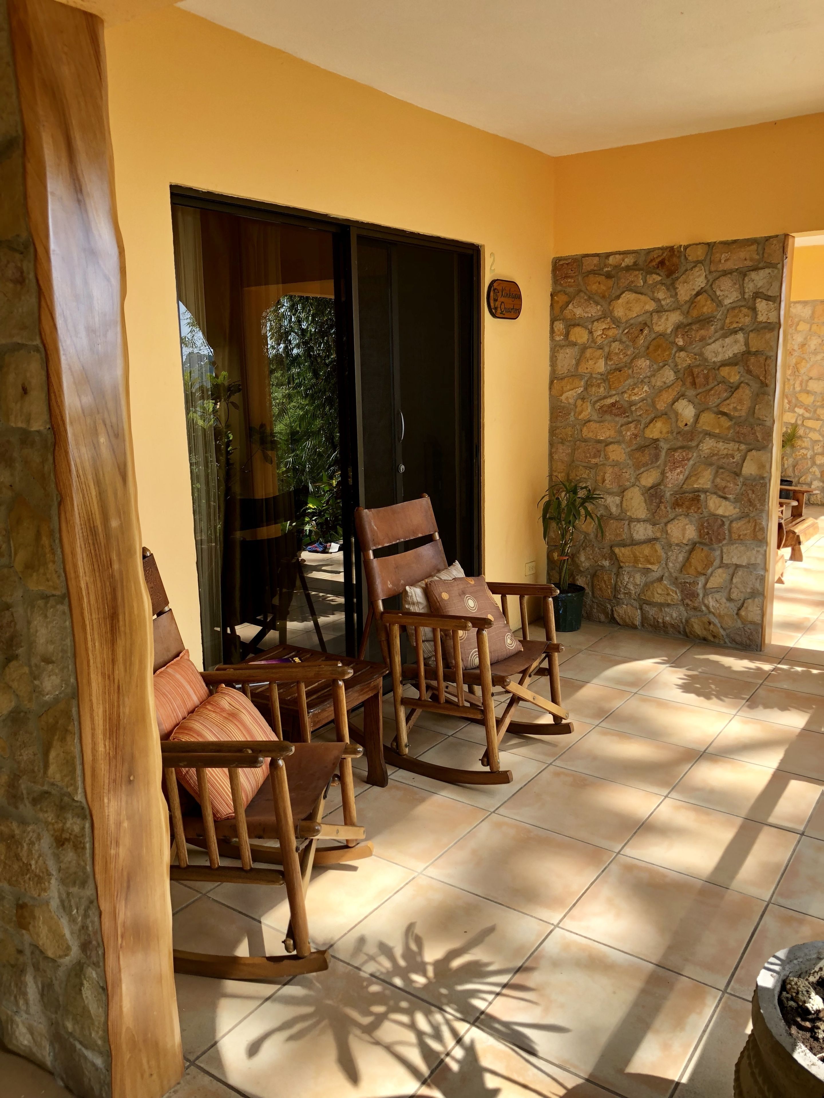 Villa Mango Moon Villa Mango Moon