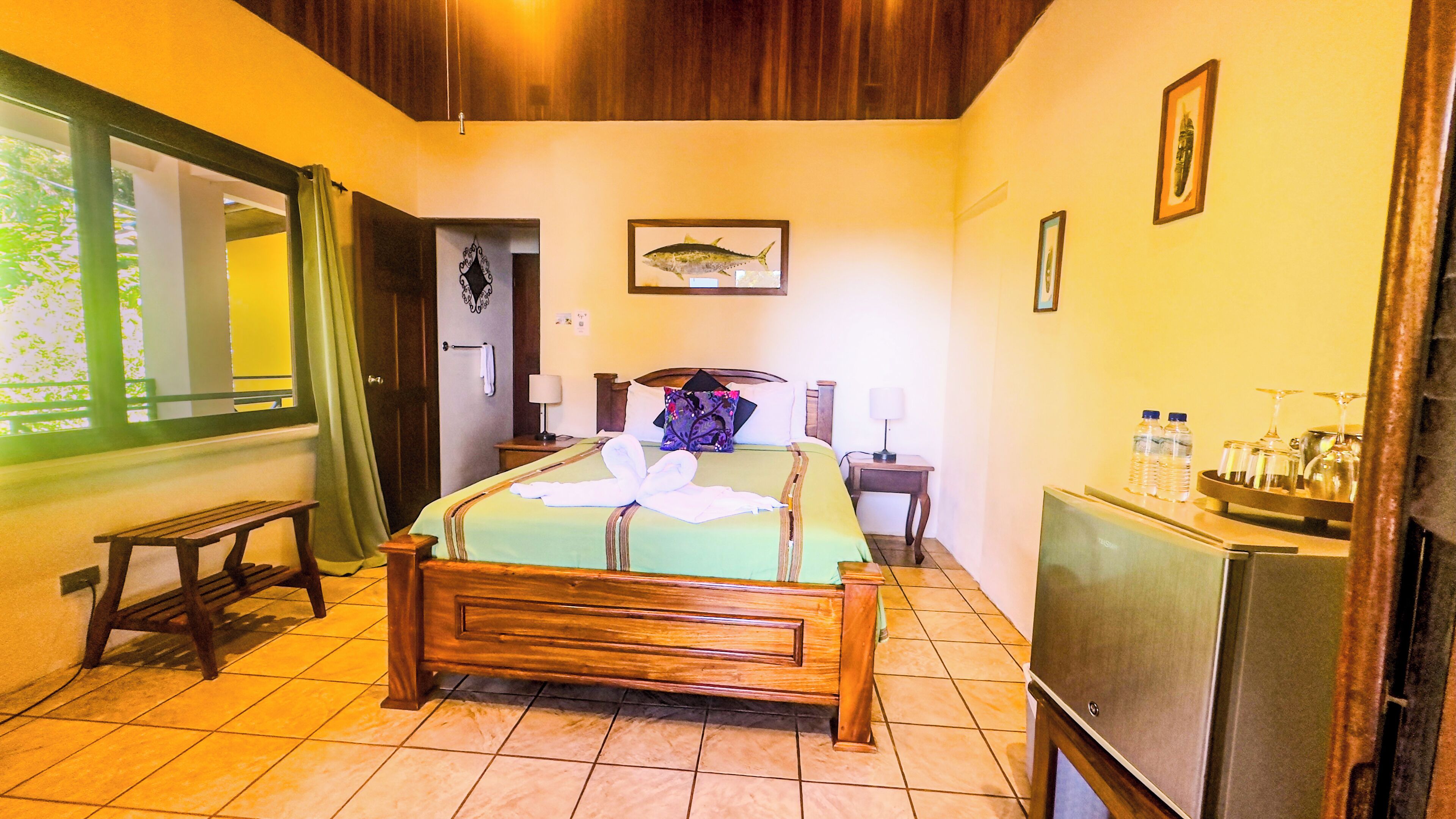 Villa Mango Moon Villa Mango Moon