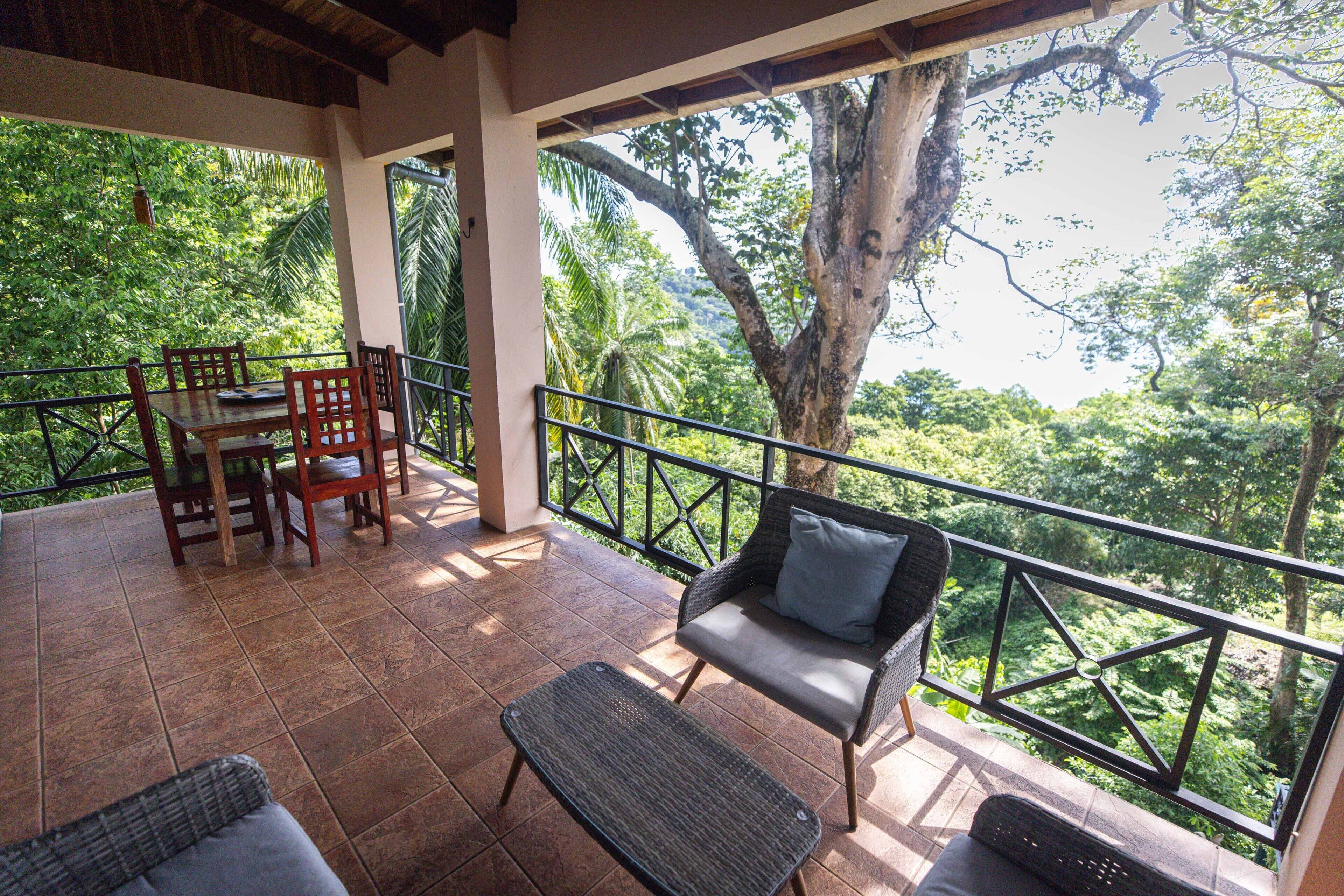 Villa Mango Moon Villa Mango Moon