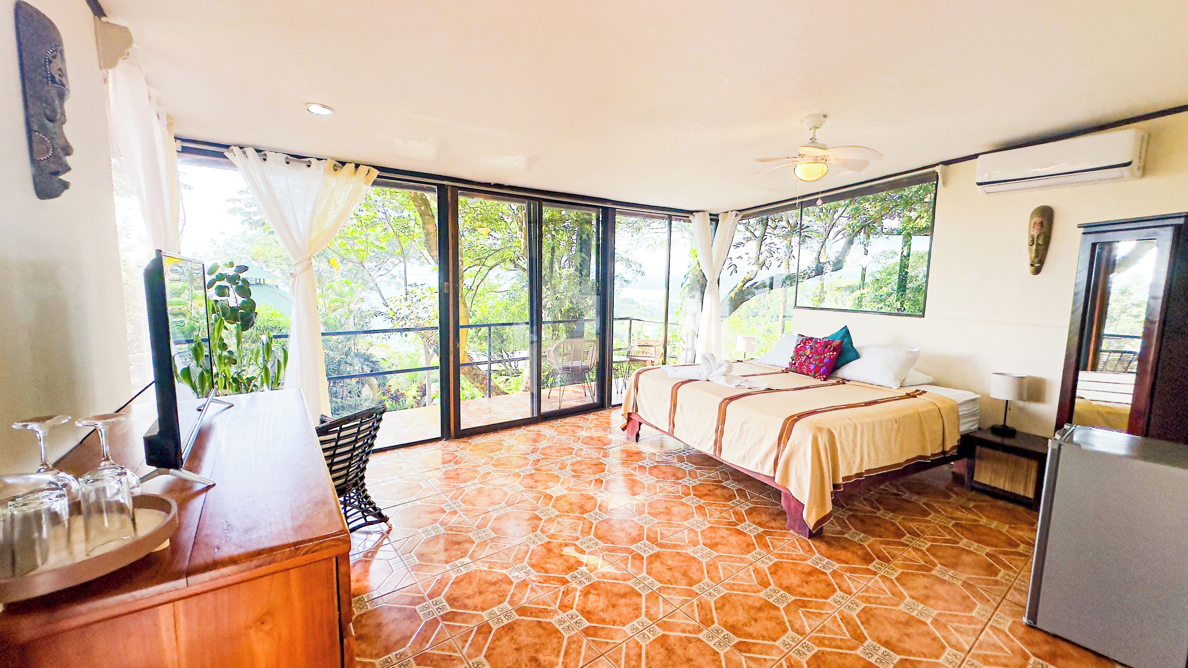 Villa Mango Moon Villa Mango Moon