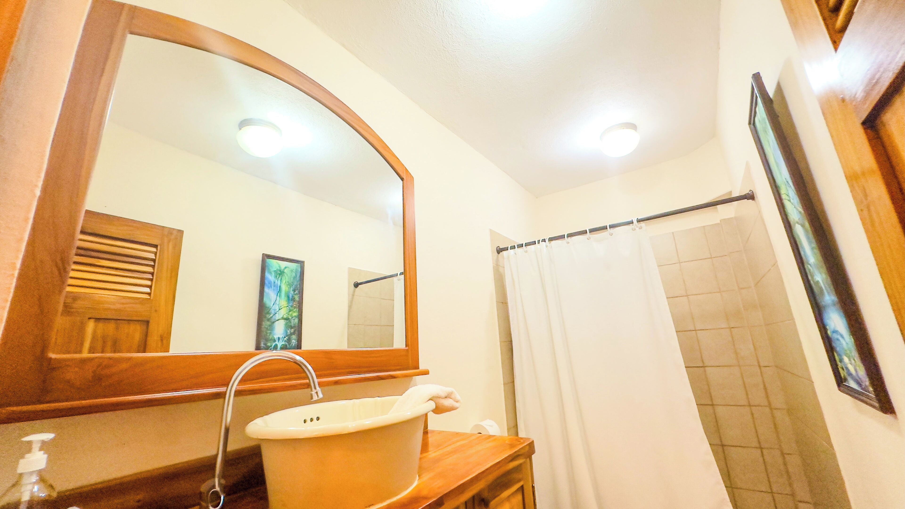 Villa Mango Moon Villa Mango Moon