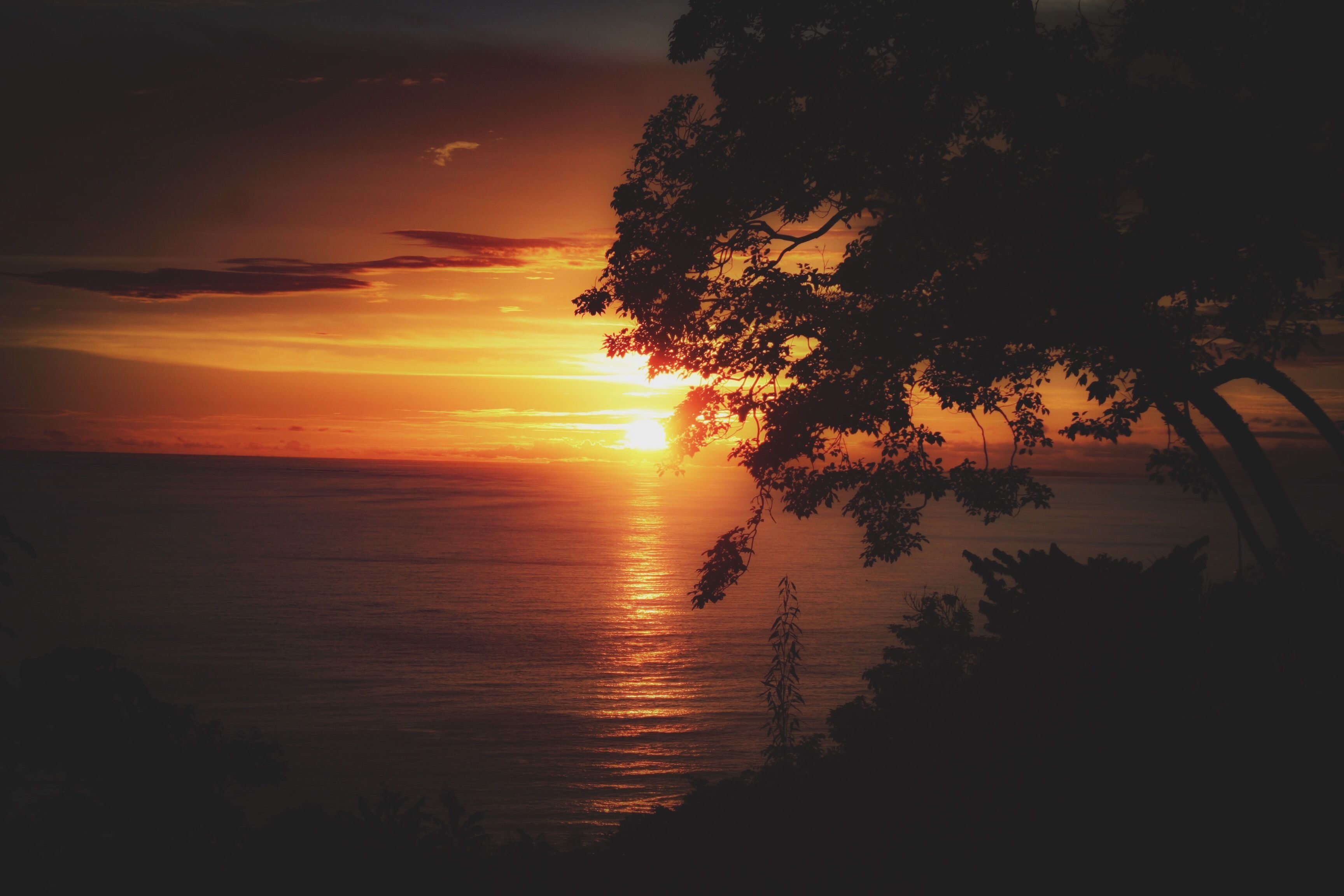 Villa Mango Moon Villa Mango Moon