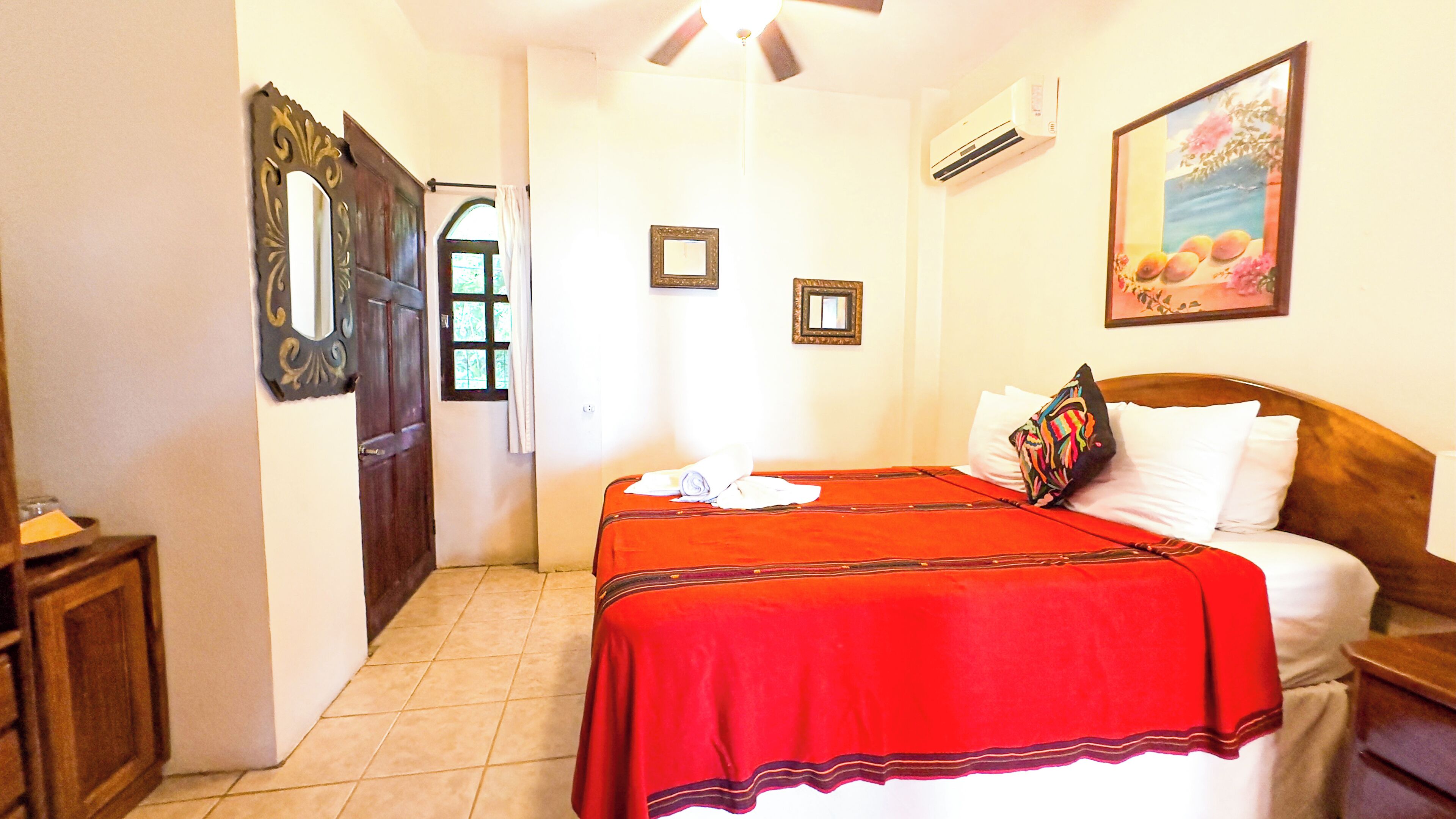 Villa Mango Moon Villa Mango Moon