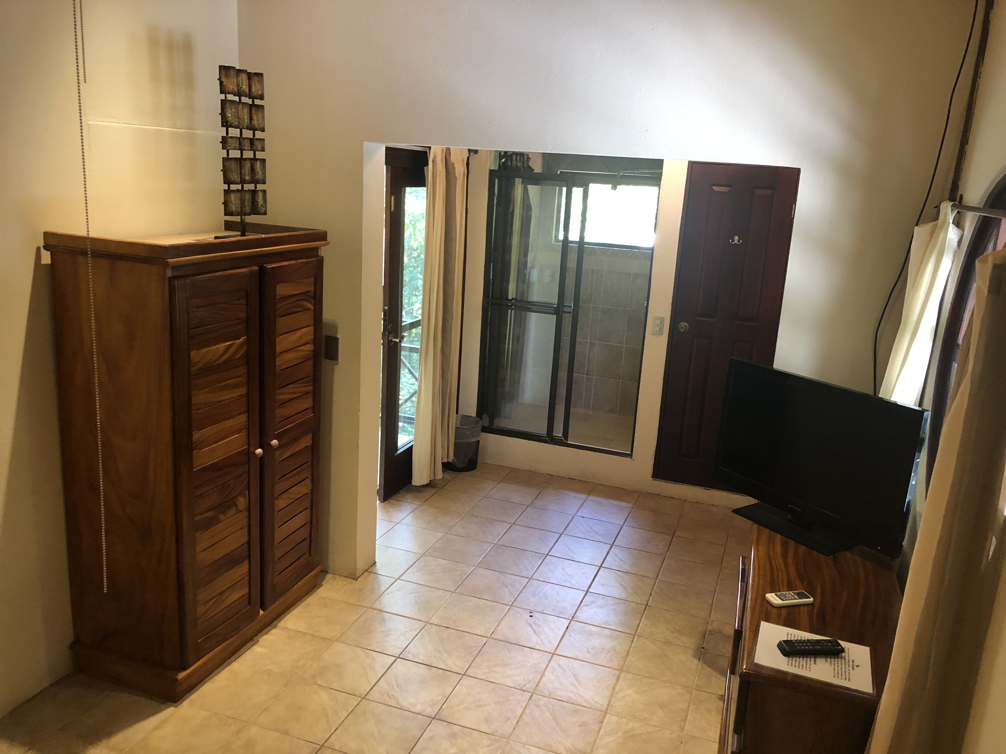 Villa Mango Moon Villa Mango Moon