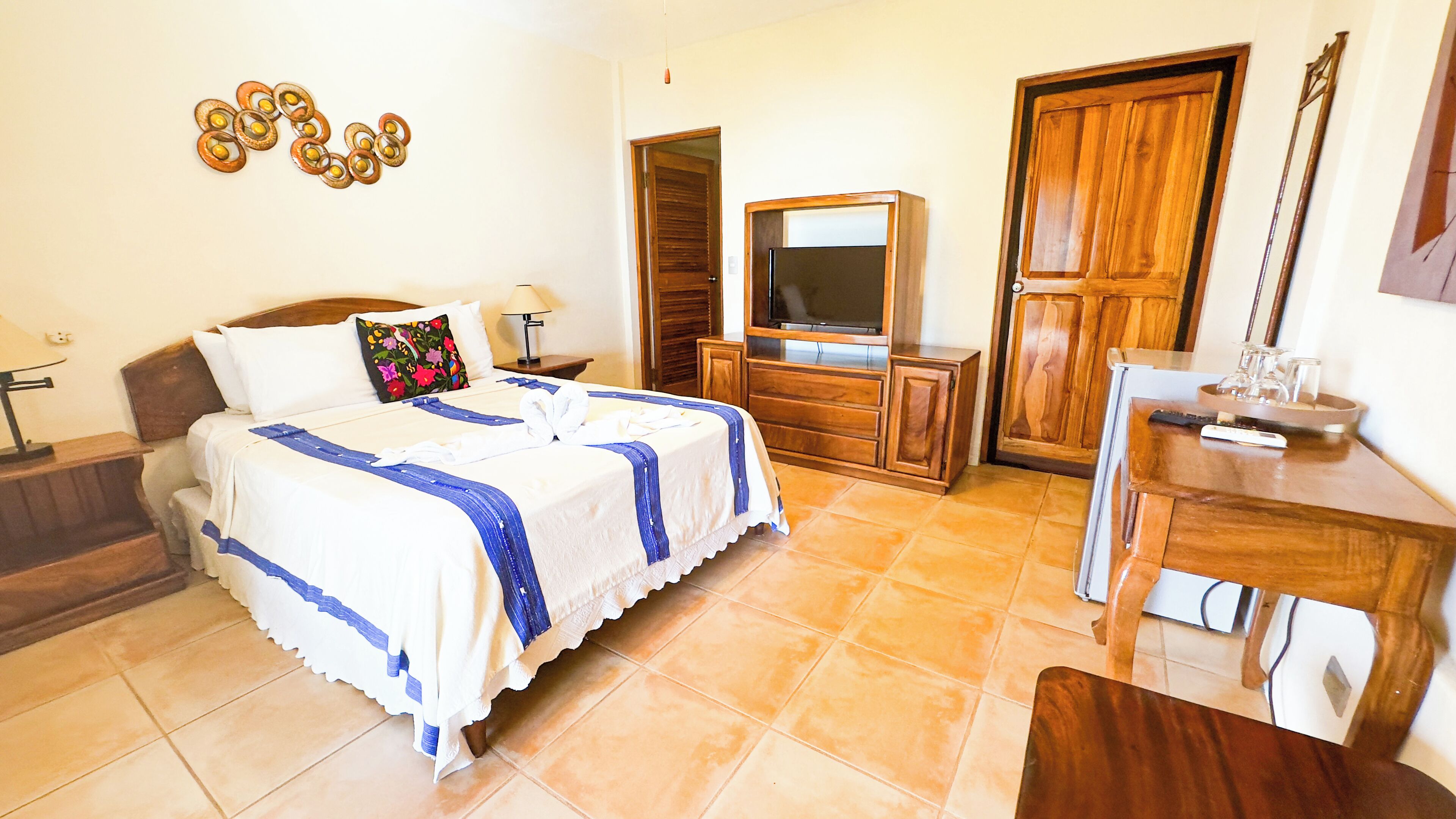 Villa Mango Moon Villa Mango Moon