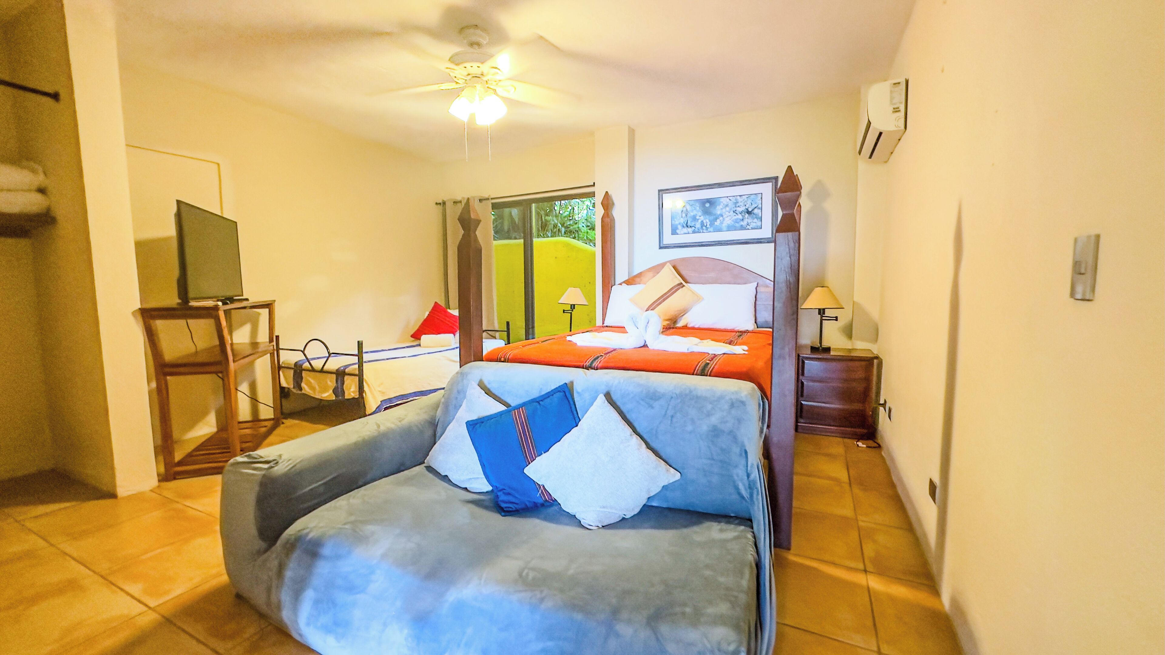 Villa Mango Moon Villa Mango Moon