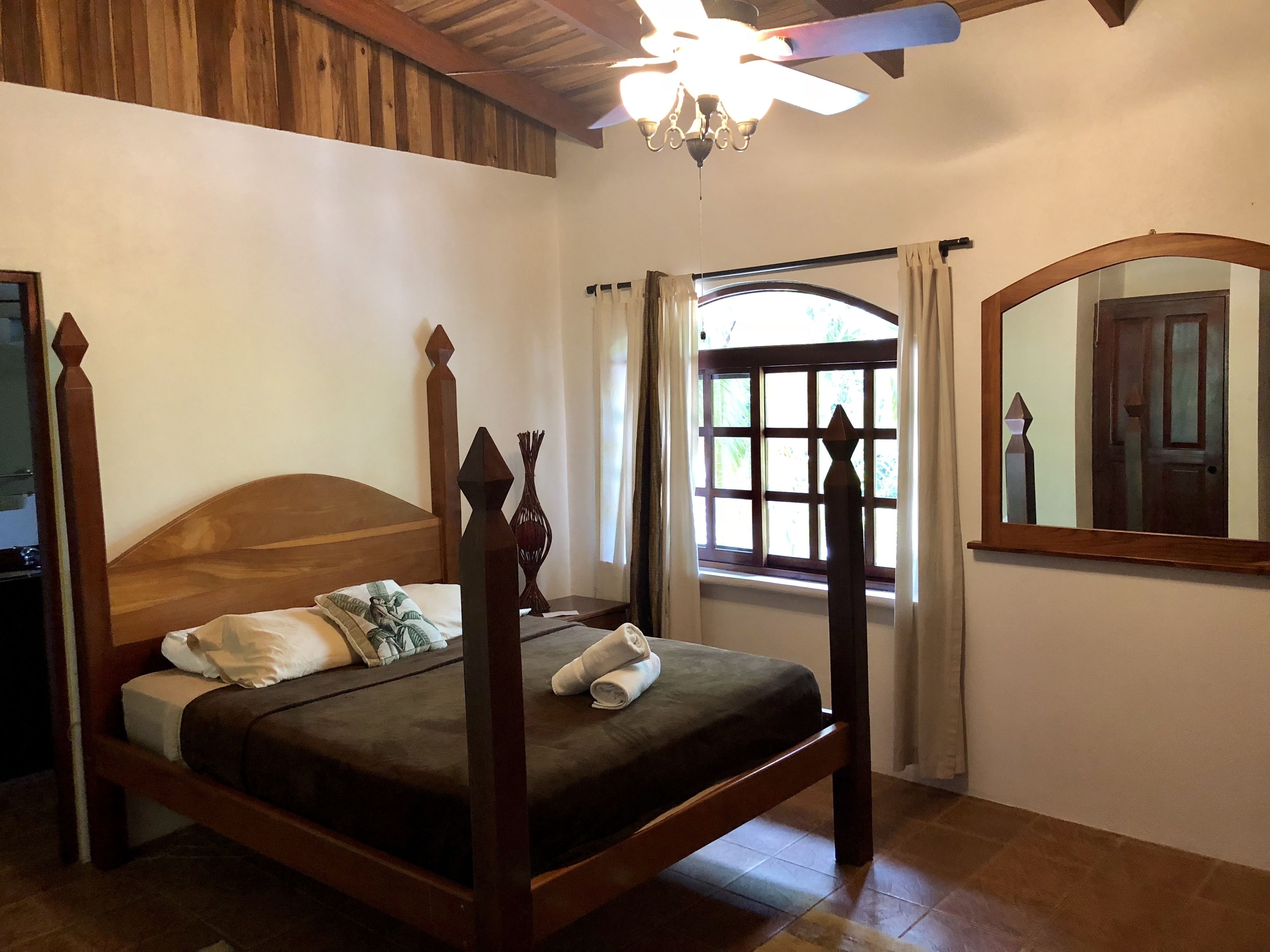 Villa Mango Moon Villa Mango Moon